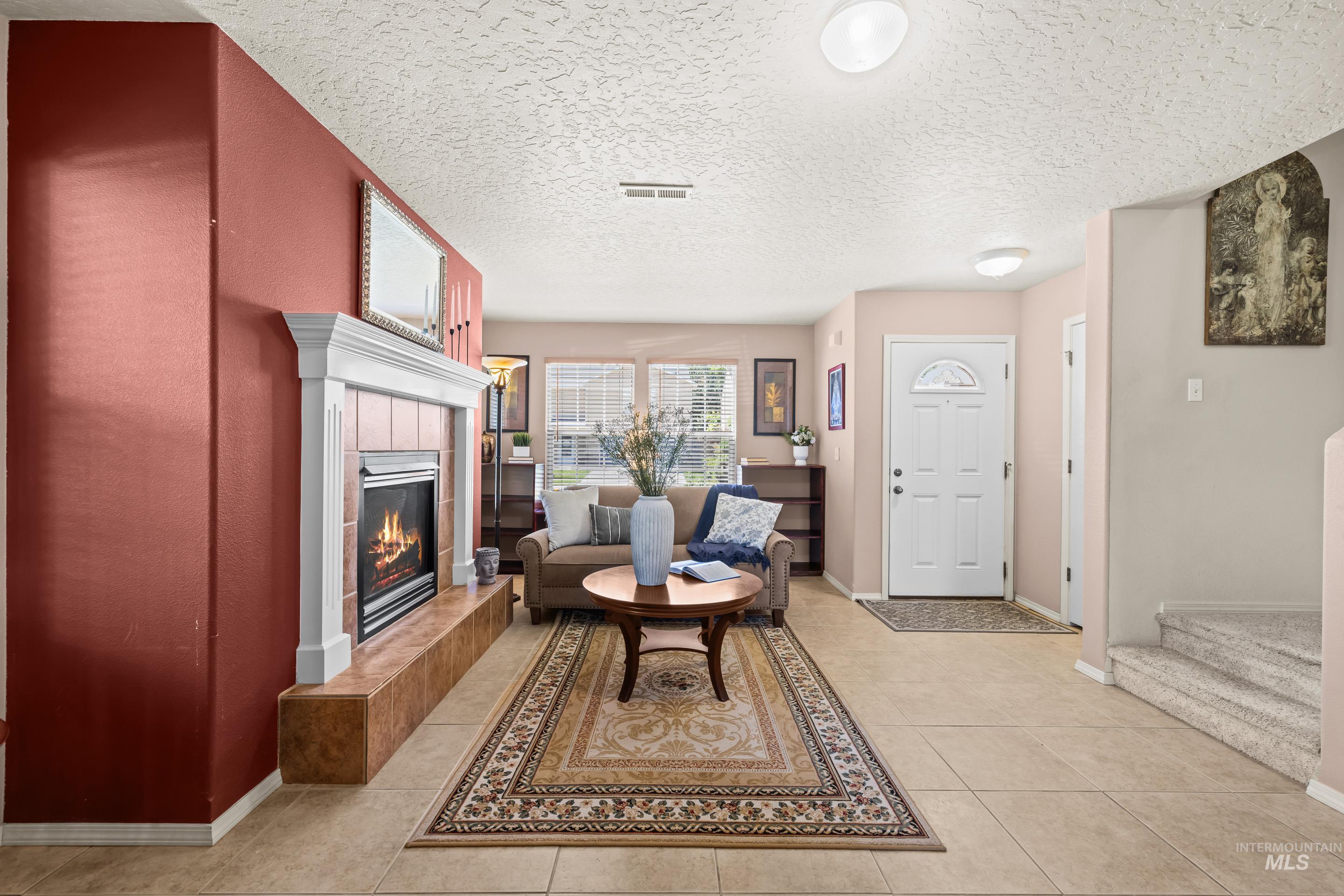 3209 Central Park Ct, Caldwell, Idaho 83605, 3 Bedrooms, 2.5 Bathrooms, Residential For Sale, Price $395,000,MLS 98991617