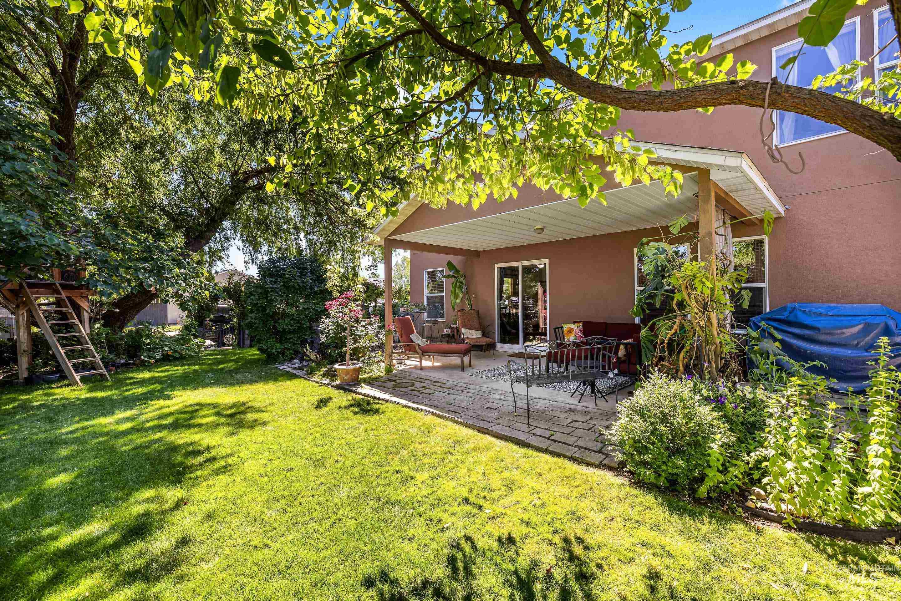 3209 Central Park Ct, Caldwell, Idaho 83605, 3 Bedrooms, 2.5 Bathrooms, Residential For Sale, Price $395,000,MLS 98991617