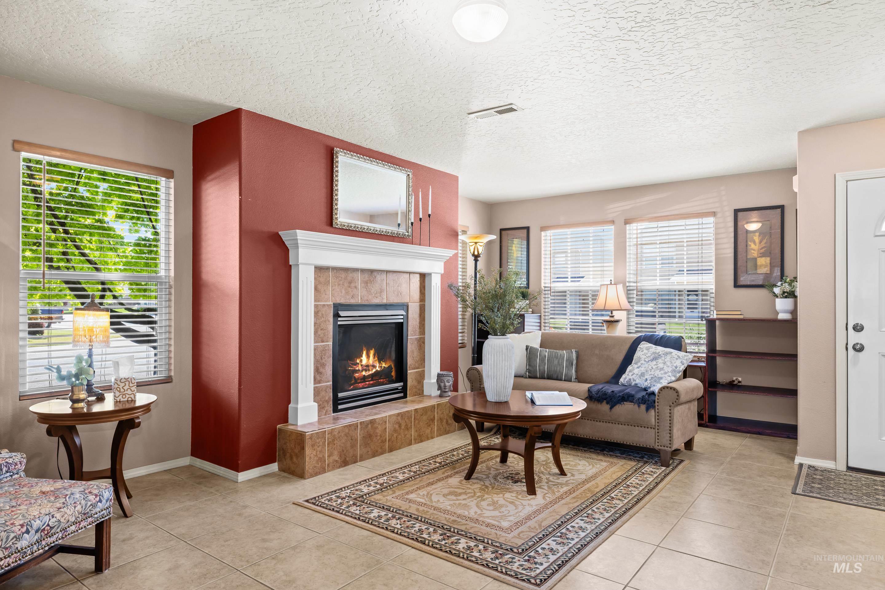3209 Central Park Ct, Caldwell, Idaho 83605, 3 Bedrooms, 2.5 Bathrooms, Residential For Sale, Price $395,000,MLS 98991617