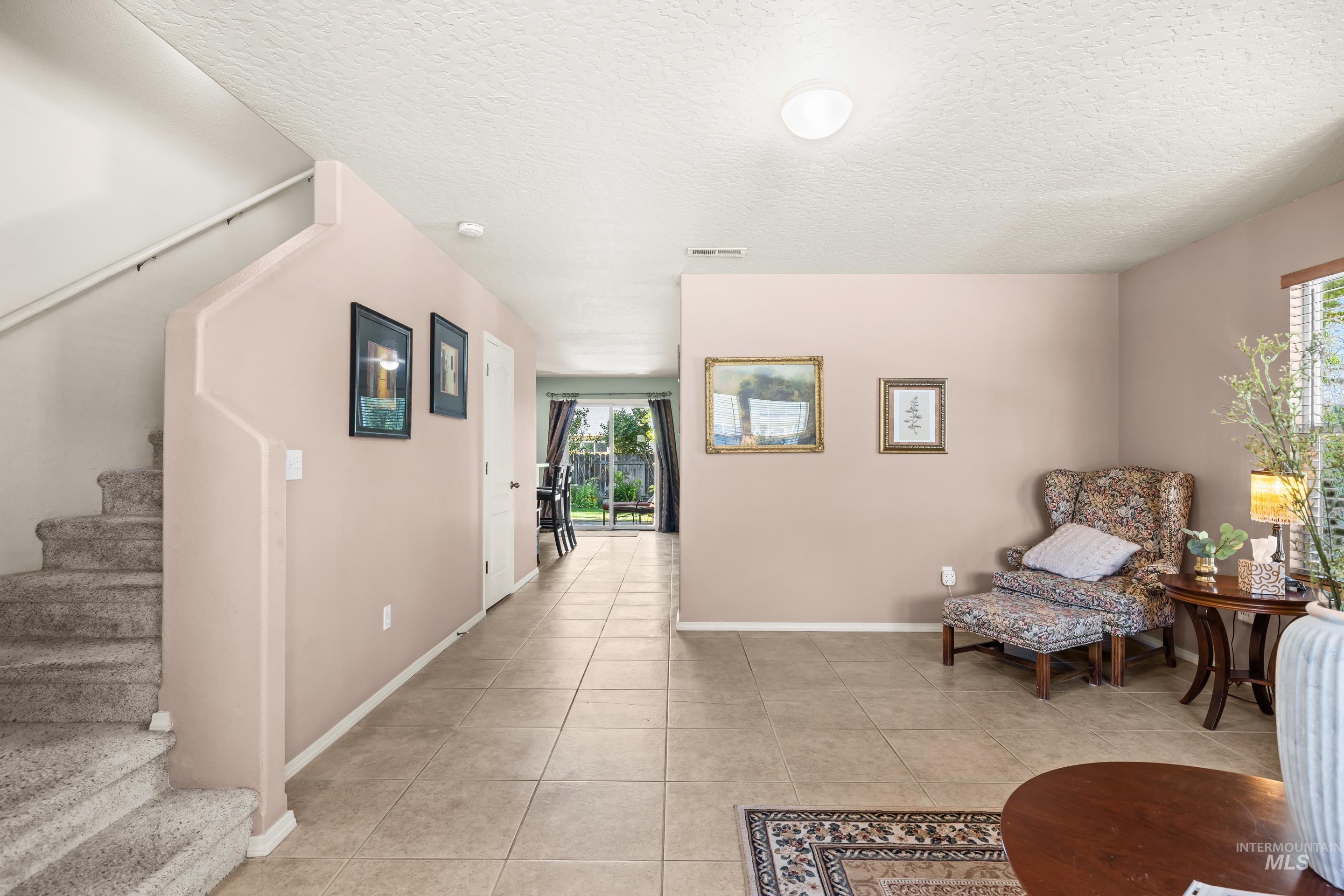 3209 Central Park Ct, Caldwell, Idaho 83605, 3 Bedrooms, 2.5 Bathrooms, Residential For Sale, Price $395,000,MLS 98991617