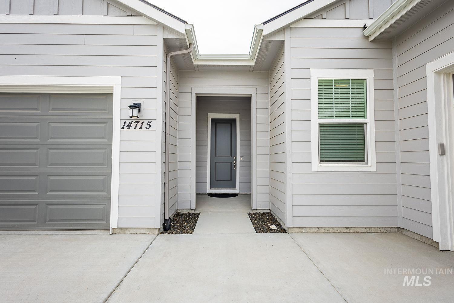 14715 Port Royal St, Caldwell, Idaho 83607, 3 Bedrooms, 2.5 Bathrooms, Residential For Sale, Price $569,900,MLS 98991618