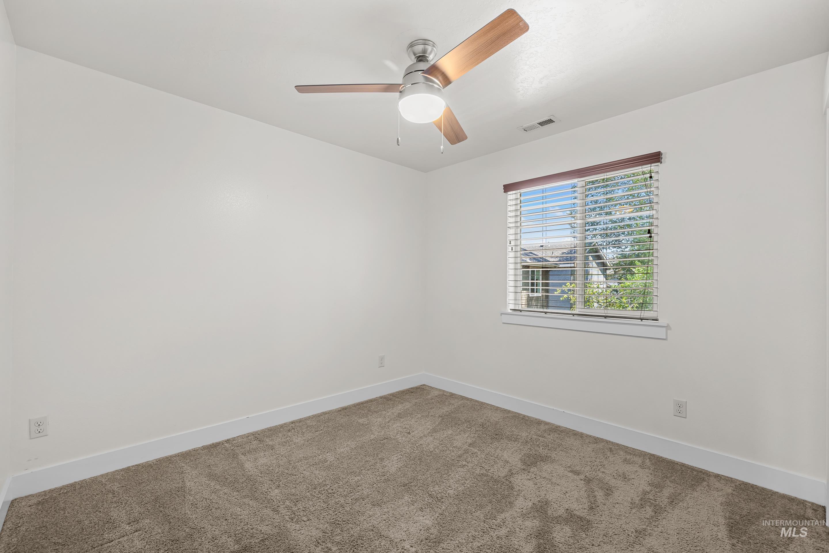 3124 S Skene Ave, Boise, Idaho 83705, 3 Bedrooms, 2.5 Bathrooms, Residential For Sale, Price $499,000,MLS 98991619