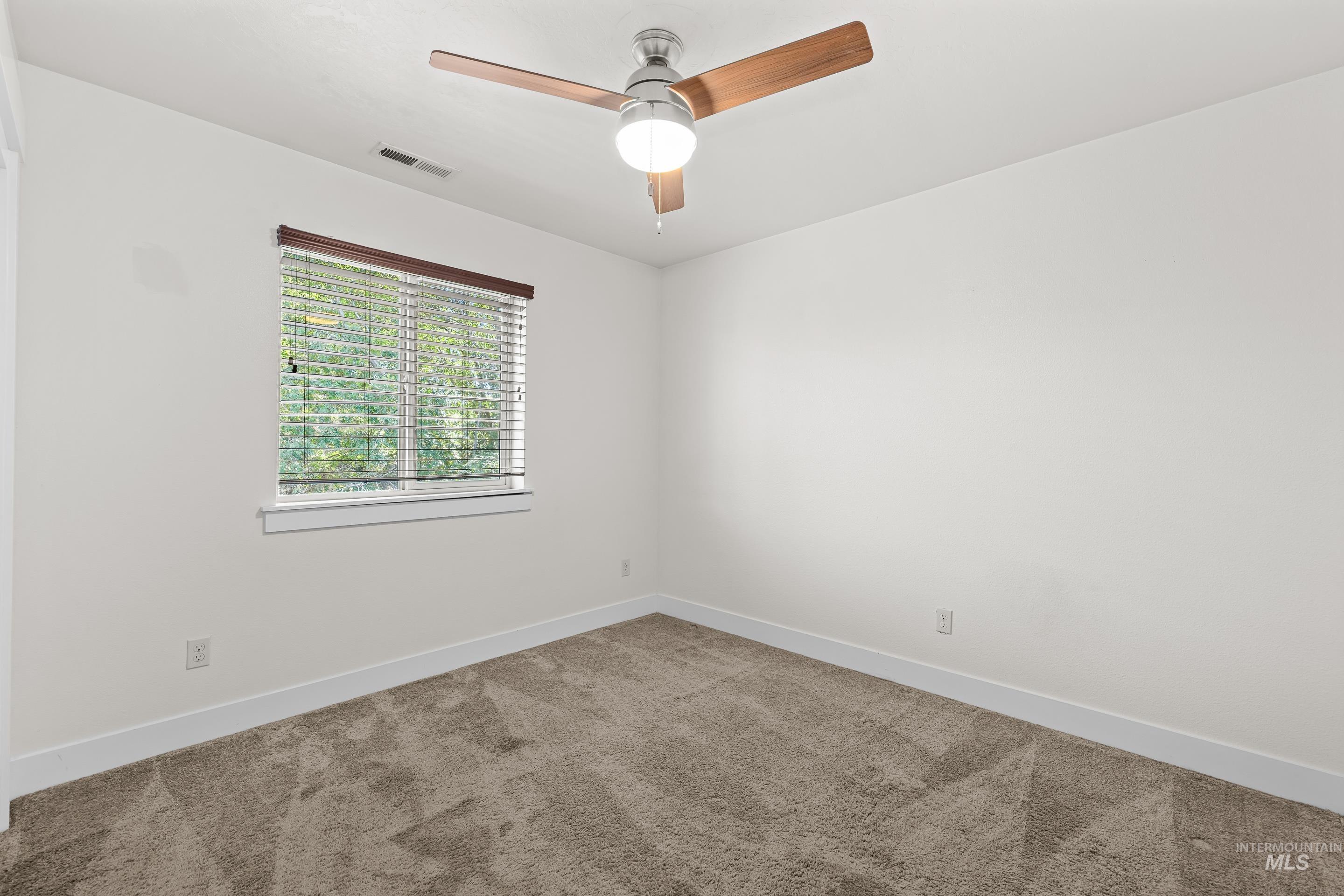 3124 S Skene Ave, Boise, Idaho 83705, 3 Bedrooms, 2.5 Bathrooms, Residential For Sale, Price $499,000,MLS 98991619