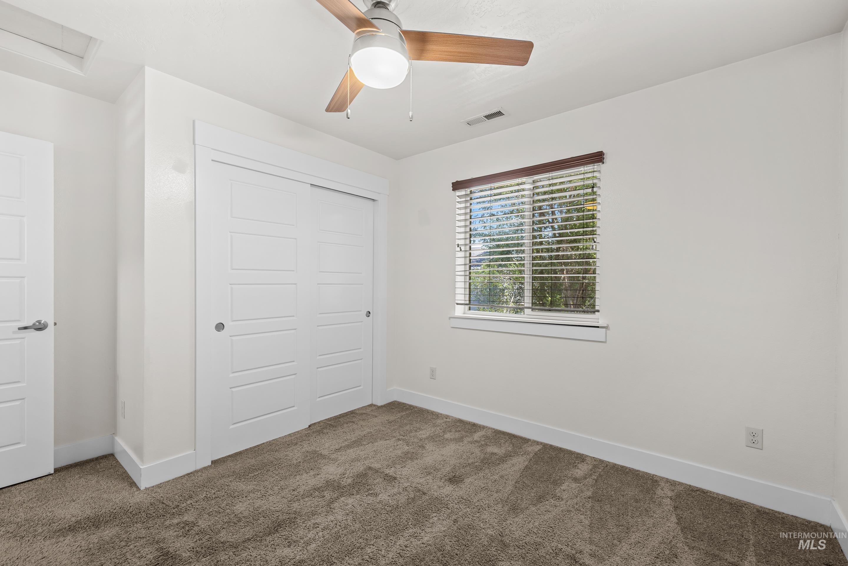 3124 S Skene Ave, Boise, Idaho 83705, 3 Bedrooms, 2.5 Bathrooms, Residential For Sale, Price $499,000,MLS 98991619