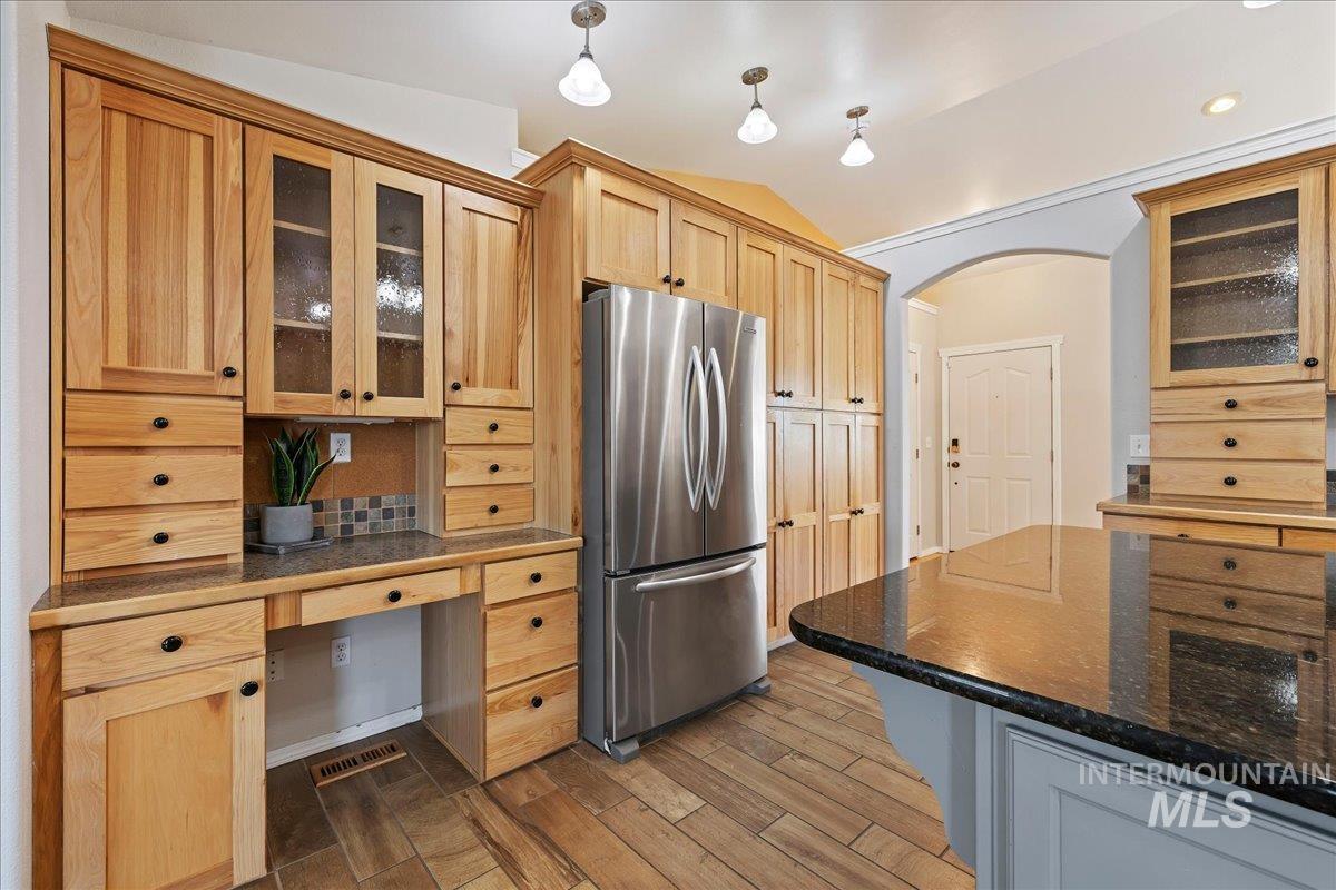 716 Teton Dr., Nampa, Idaho 83686, 3 Bedrooms, 2 Bathrooms, Residential For Sale, Price $399,000,MLS 98991620