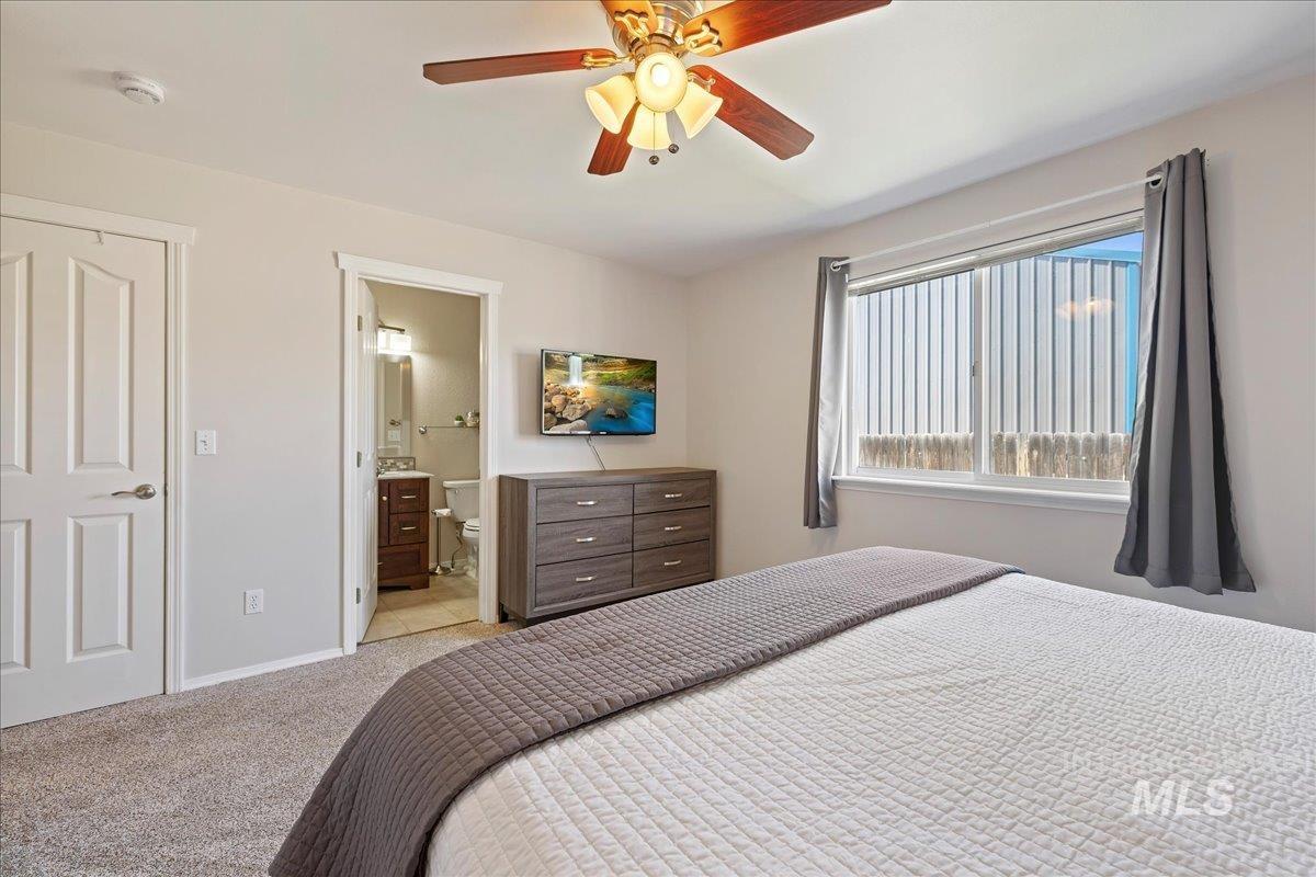716 Teton Dr., Nampa, Idaho 83686, 3 Bedrooms, 2 Bathrooms, Residential For Sale, Price $399,000,MLS 98991620