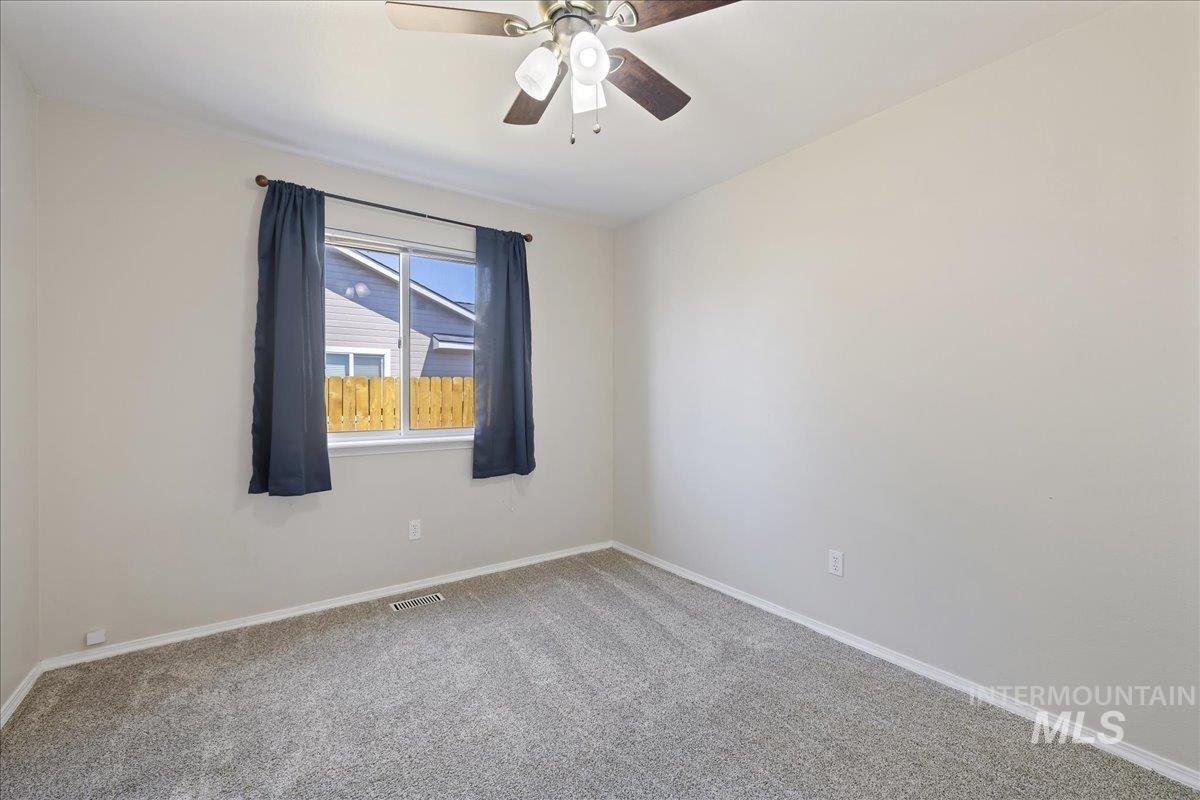 716 Teton Dr., Nampa, Idaho 83686, 3 Bedrooms, 2 Bathrooms, Residential For Sale, Price $399,000,MLS 98991620