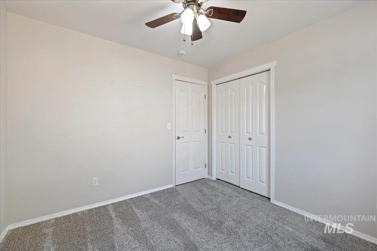 716 Teton Dr., Nampa, Idaho 83686, 3 Bedrooms, 2 Bathrooms, Residential For Sale, Price $399,000,MLS 98991620