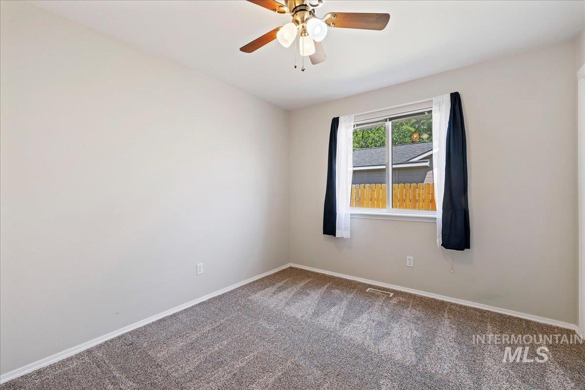 716 Teton Dr., Nampa, Idaho 83686, 3 Bedrooms, 2 Bathrooms, Residential For Sale, Price $399,000,MLS 98991620