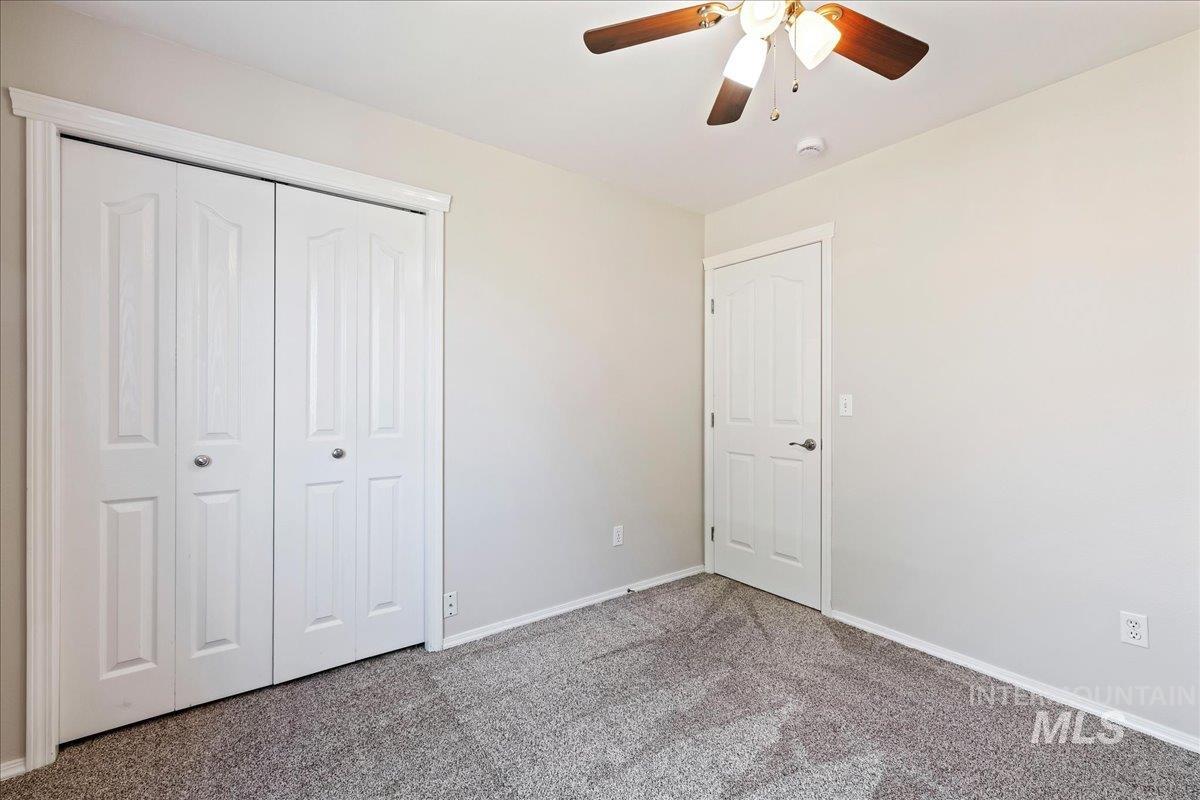 716 Teton Dr., Nampa, Idaho 83686, 3 Bedrooms, 2 Bathrooms, Residential For Sale, Price $399,000,MLS 98991620
