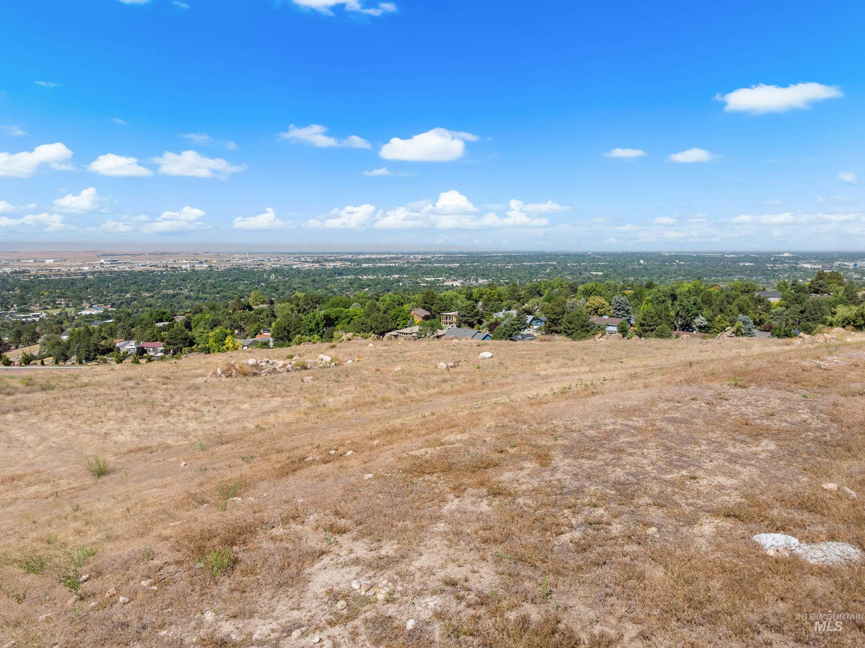 2021 S Satellite Way, Boise, Idaho 83712-8607, Land For Sale, Price $895,000,MLS 98991621