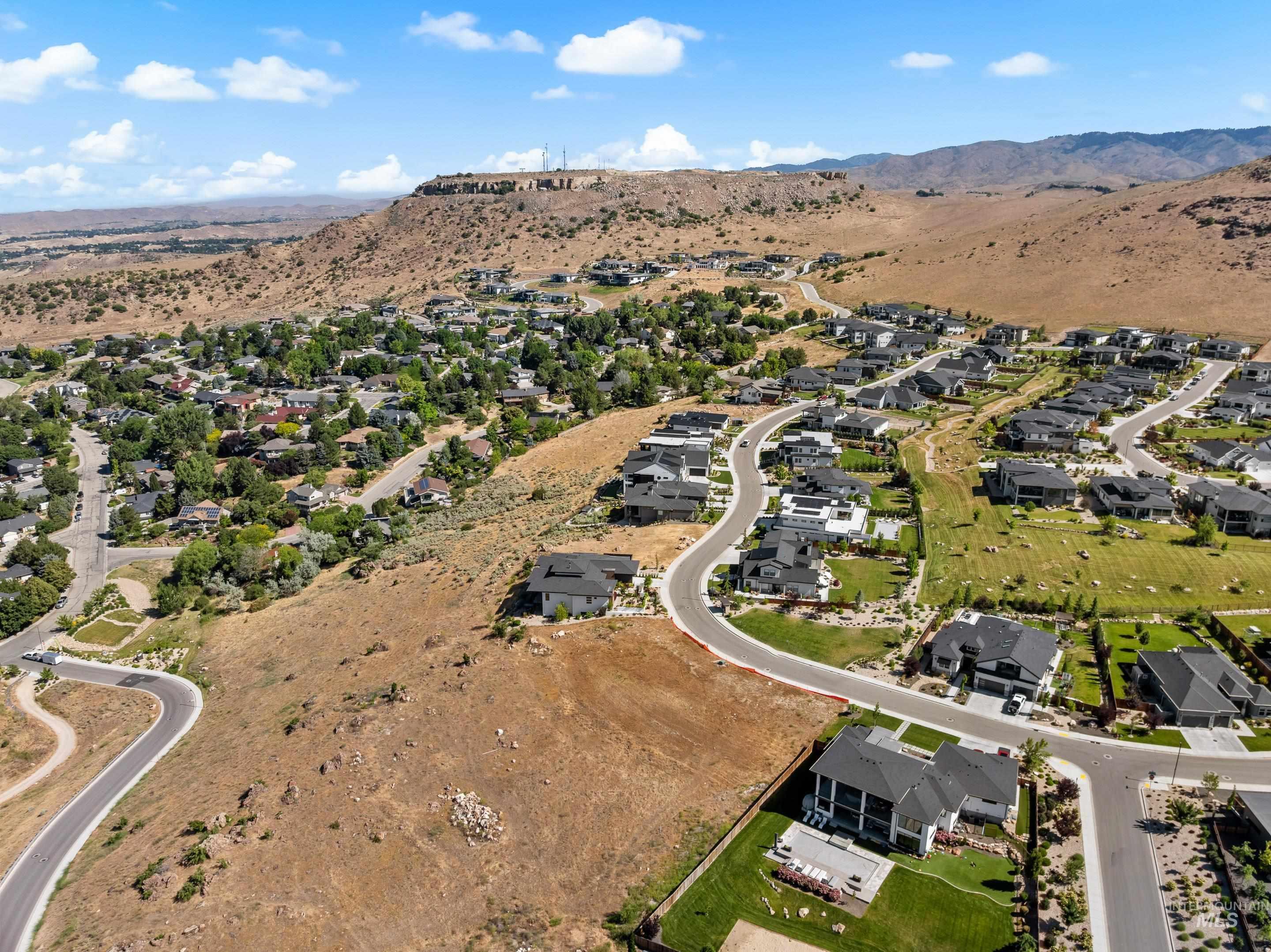 2021 S Satellite Way, Boise, Idaho 83712-8607, Land For Sale, Price $895,000,MLS 98991621