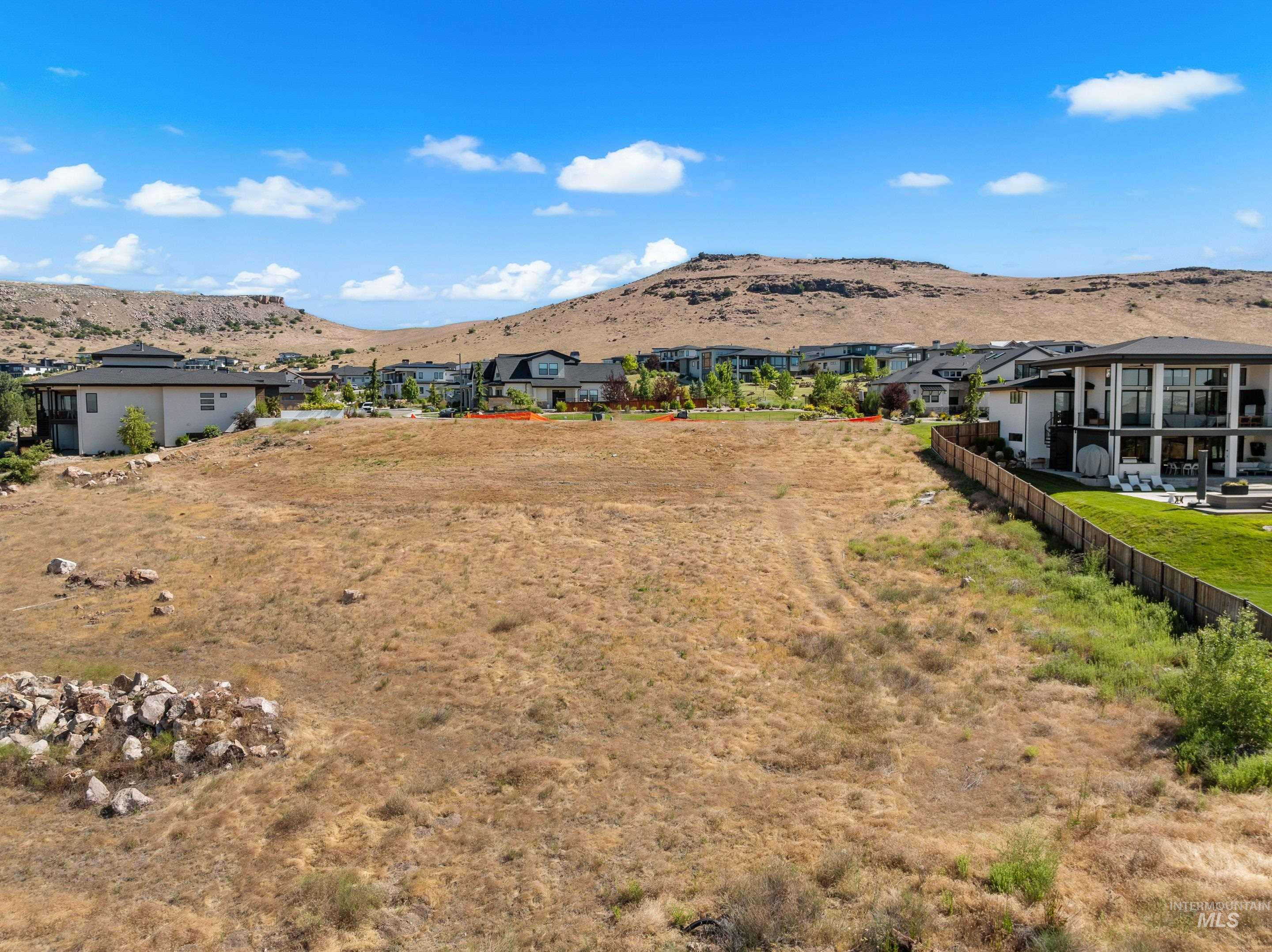 2021 S Satellite Way, Boise, Idaho 83712-8607, Land For Sale, Price $895,000,MLS 98991621