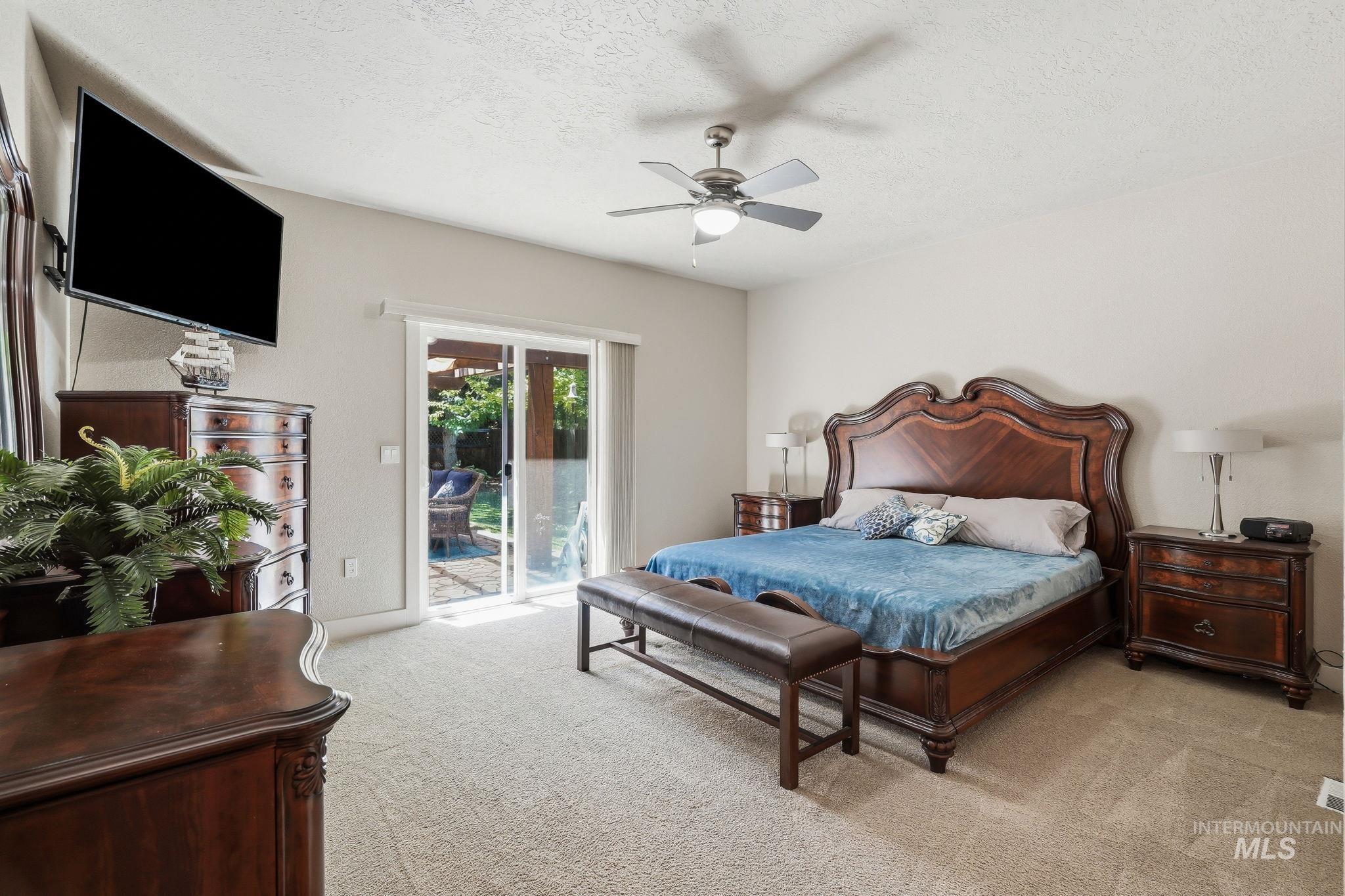 5403 S Pegasus, Boise, Idaho 83716, 5 Bedrooms, 3.5 Bathrooms, Residential For Sale, Price $725,000,MLS 98991623