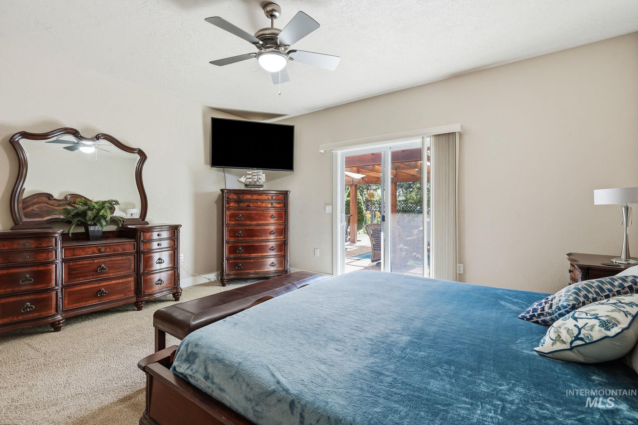 5403 S Pegasus, Boise, Idaho 83716, 5 Bedrooms, 3.5 Bathrooms, Residential For Sale, Price $725,000,MLS 98991623