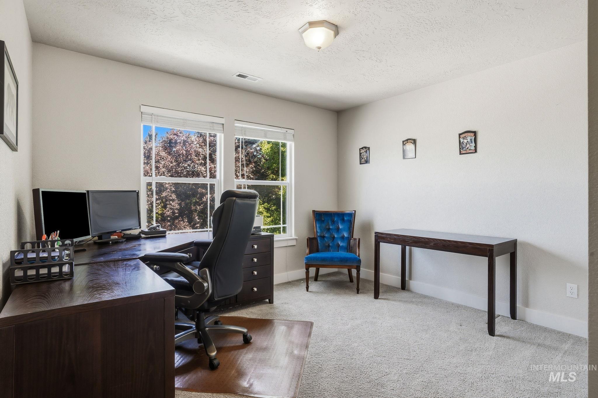 5403 S Pegasus, Boise, Idaho 83716, 5 Bedrooms, 3.5 Bathrooms, Residential For Sale, Price $725,000,MLS 98991623