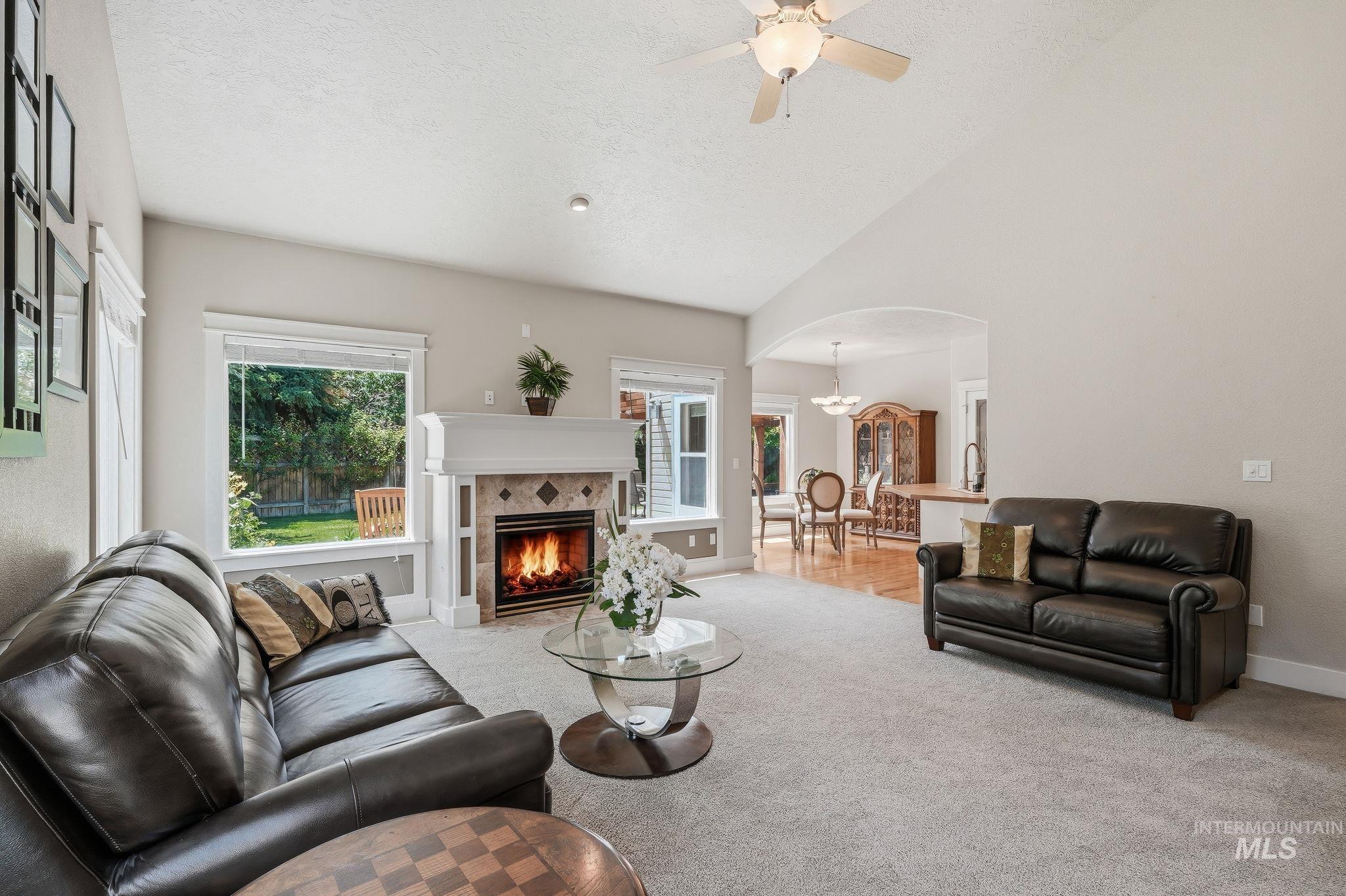 5403 S Pegasus, Boise, Idaho 83716, 5 Bedrooms, 3.5 Bathrooms, Residential For Sale, Price $725,000,MLS 98991623