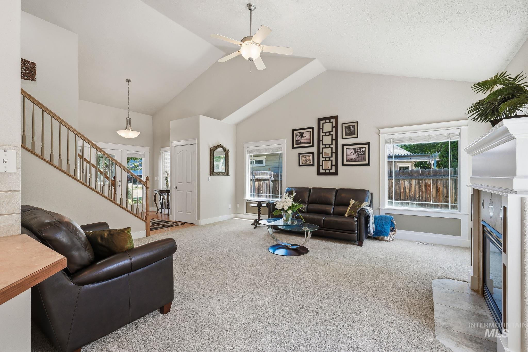 5403 S Pegasus, Boise, Idaho 83716, 5 Bedrooms, 3.5 Bathrooms, Residential For Sale, Price $725,000,MLS 98991623