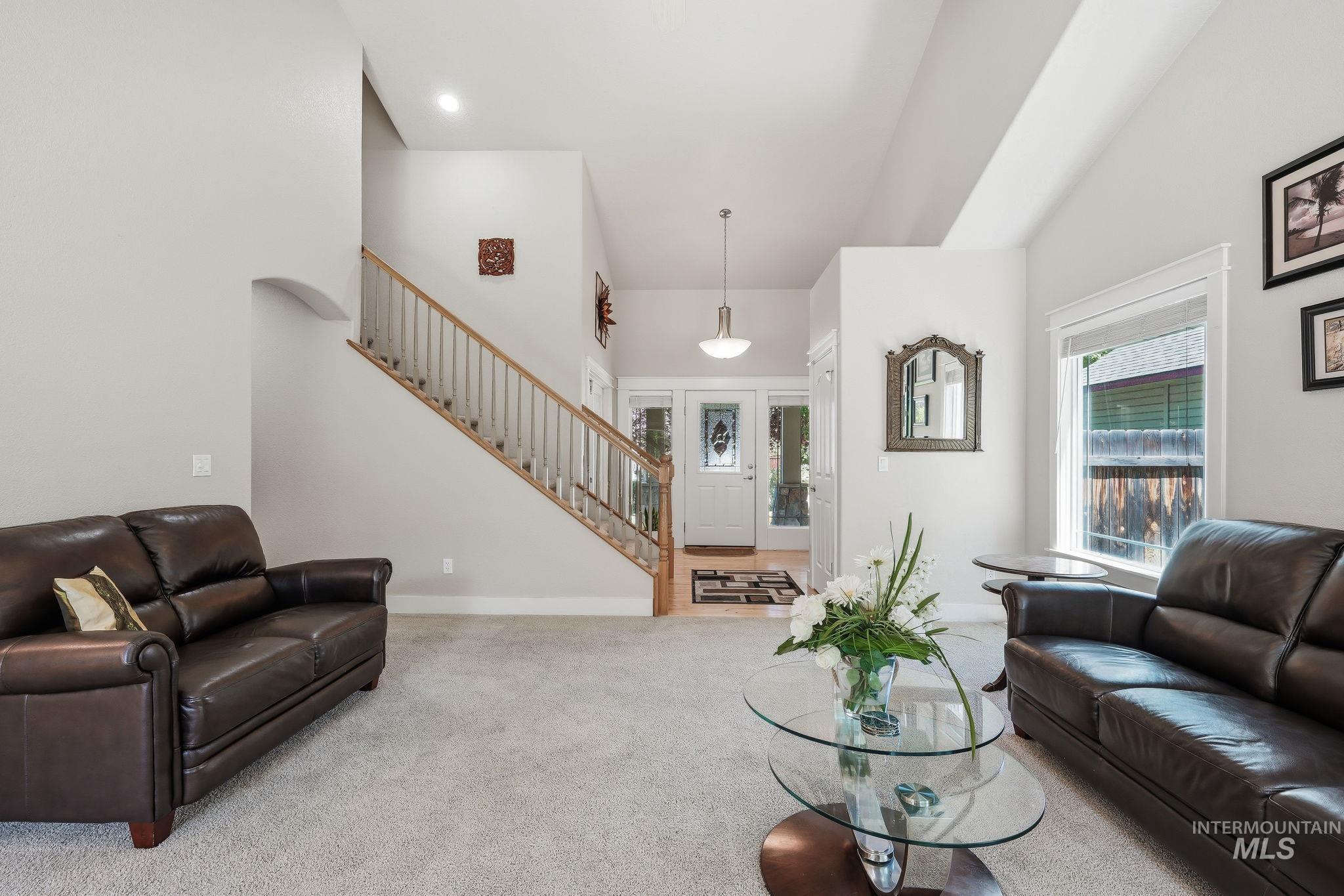 5403 S Pegasus, Boise, Idaho 83716, 5 Bedrooms, 3.5 Bathrooms, Residential For Sale, Price $725,000,MLS 98991623