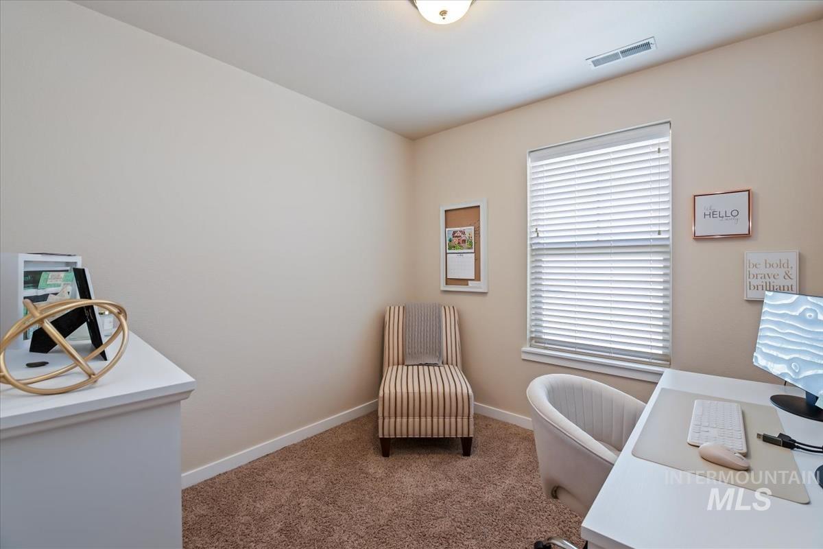 8695 W Pine Valley Ln, Boise, Idaho 83709, 3 Bedrooms, 2.5 Bathrooms, Residential For Sale, Price $345,950,MLS 98991624