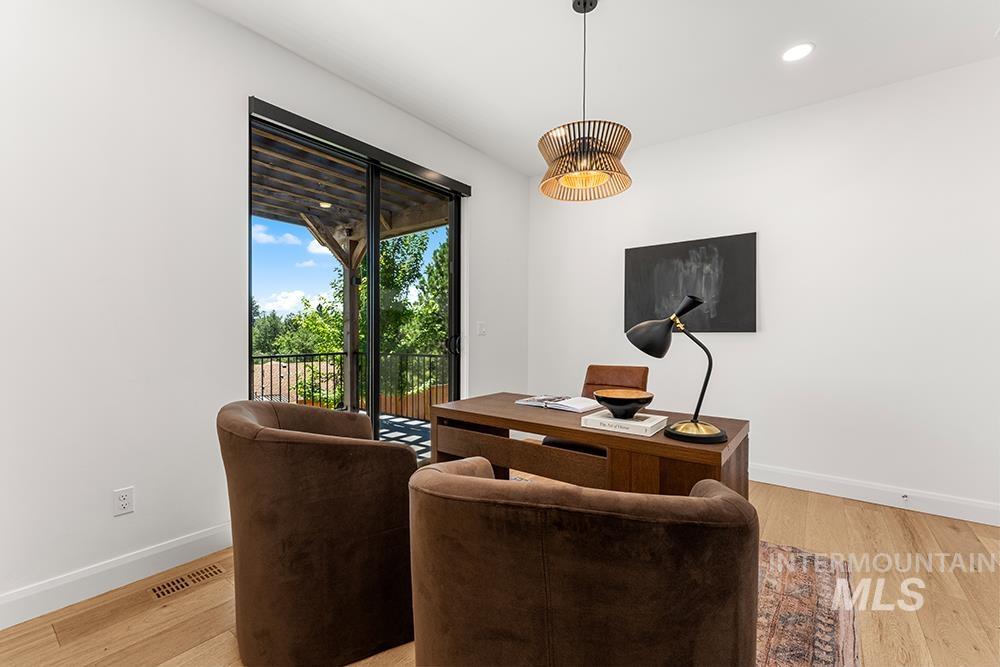 1211 E Shaw Mountain Rd, Boise, Idaho 83712, 3 Bedrooms, 3.5 Bathrooms, Residential For Sale, Price $1,299,000, 98991625