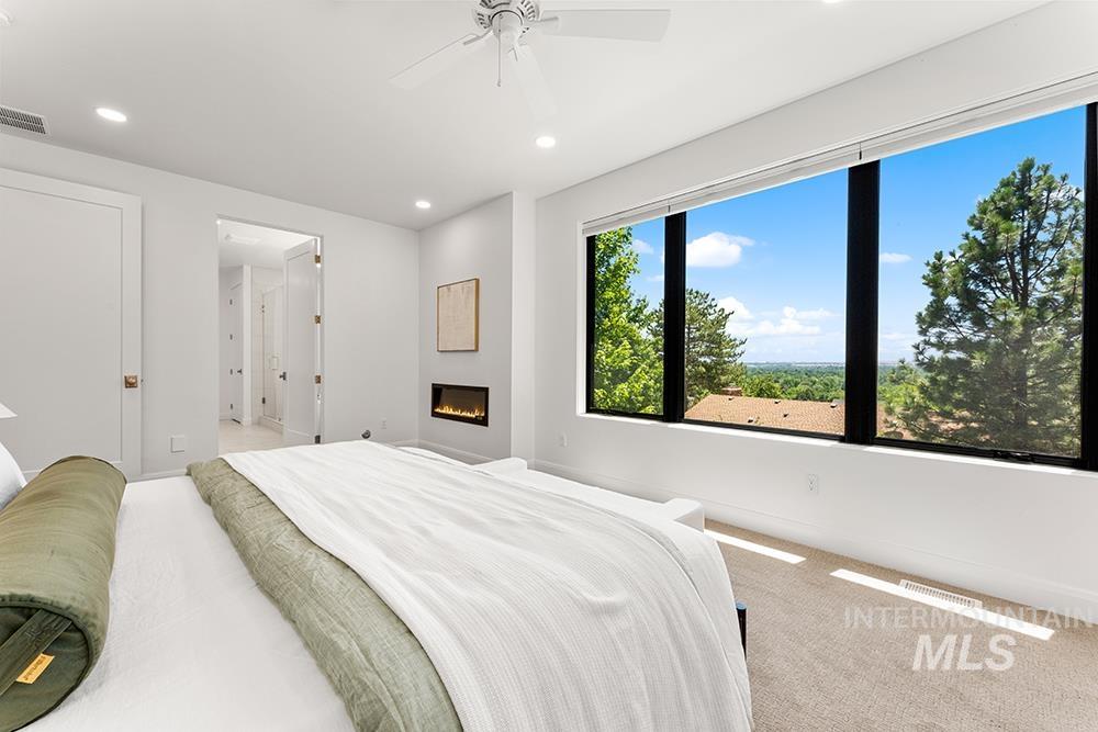 1211 E Shaw Mountain Rd, Boise, Idaho 83712, 3 Bedrooms, 3.5 Bathrooms, Residential For Sale, Price $1,299,000, 98991625