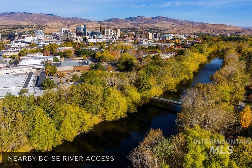 1211 E Shaw Mountain Rd, Boise, Idaho 83712, 3 Bedrooms, 3.5 Bathrooms, Residential For Sale, Price $1,299,000, 98991625