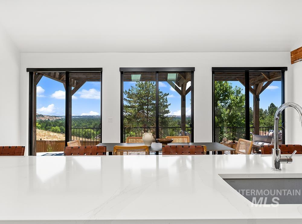 1211 E Shaw Mountain Rd, Boise, Idaho 83712, 3 Bedrooms, 3.5 Bathrooms, Residential For Sale, Price $1,299,000, 98991625