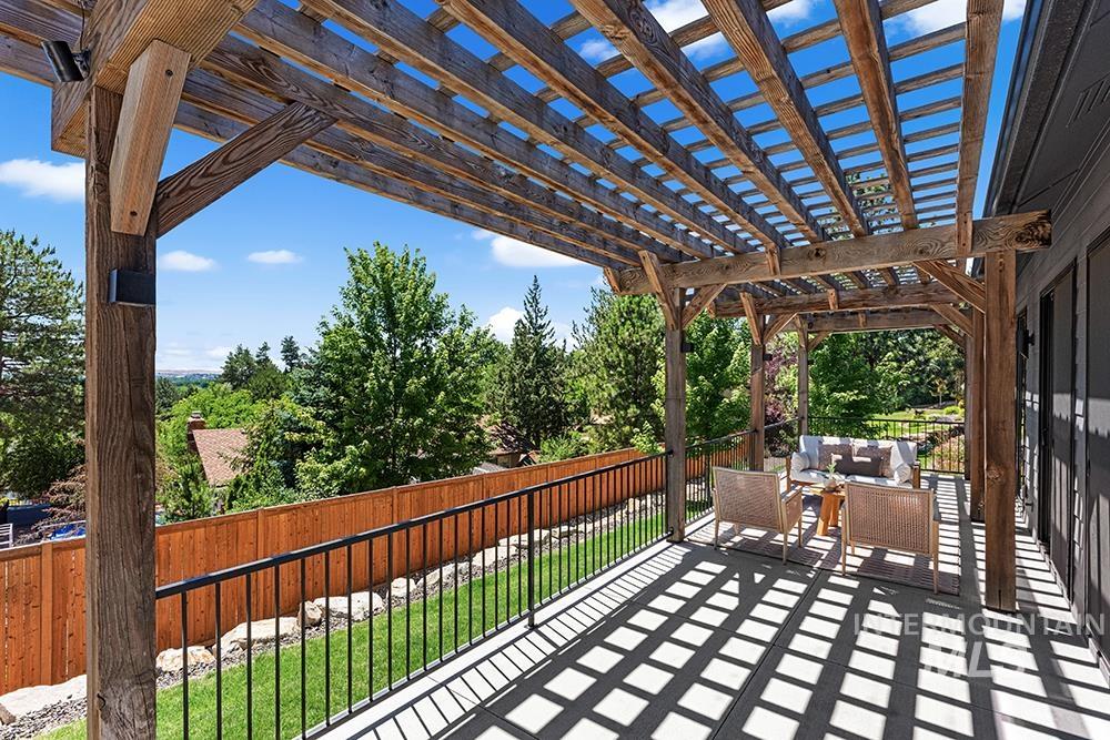 1211 E Shaw Mountain Rd, Boise, Idaho 83712, 3 Bedrooms, 3.5 Bathrooms, Residential For Sale, Price $1,299,000, 98991625