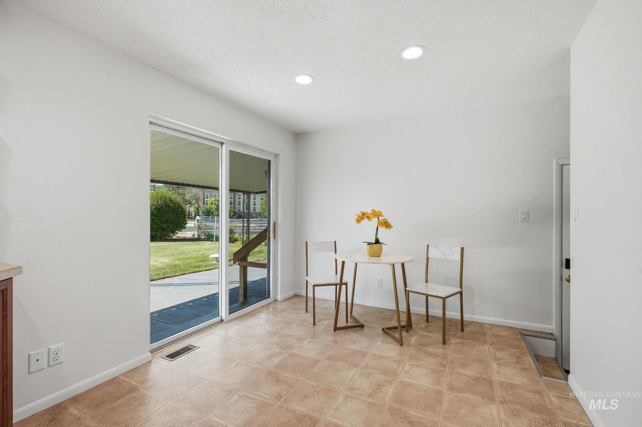 3513 W Normandie Drive, Boise, Idaho 83705, 5 Bedrooms, 2 Bathrooms, Residential For Sale, Price $499,900,MLS 98991627