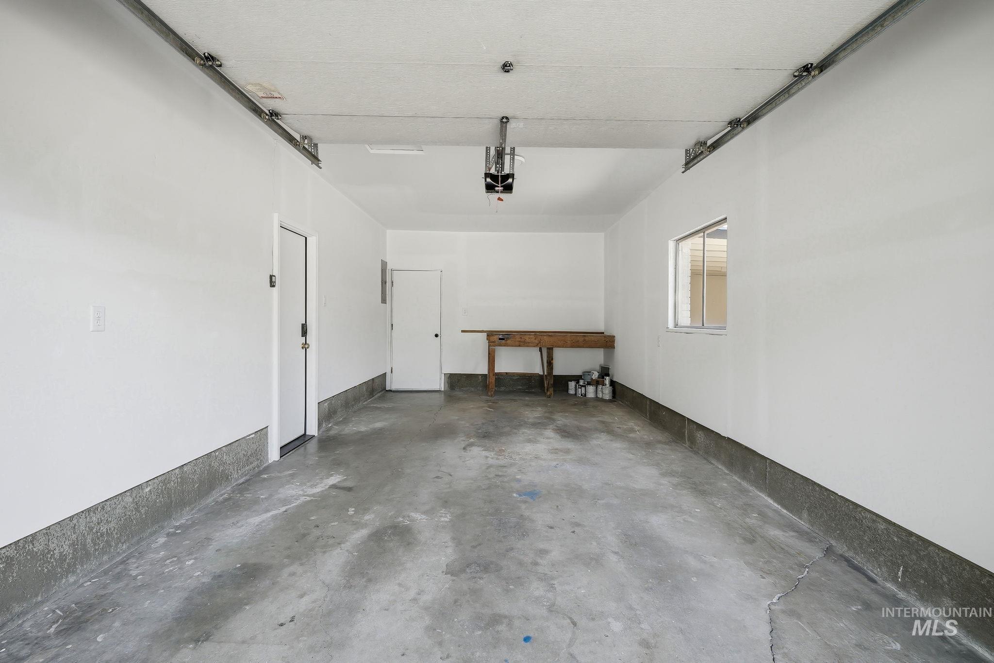 3513 W Normandie Drive, Boise, Idaho 83705, 5 Bedrooms, 2 Bathrooms, Residential For Sale, Price $499,900,MLS 98991627