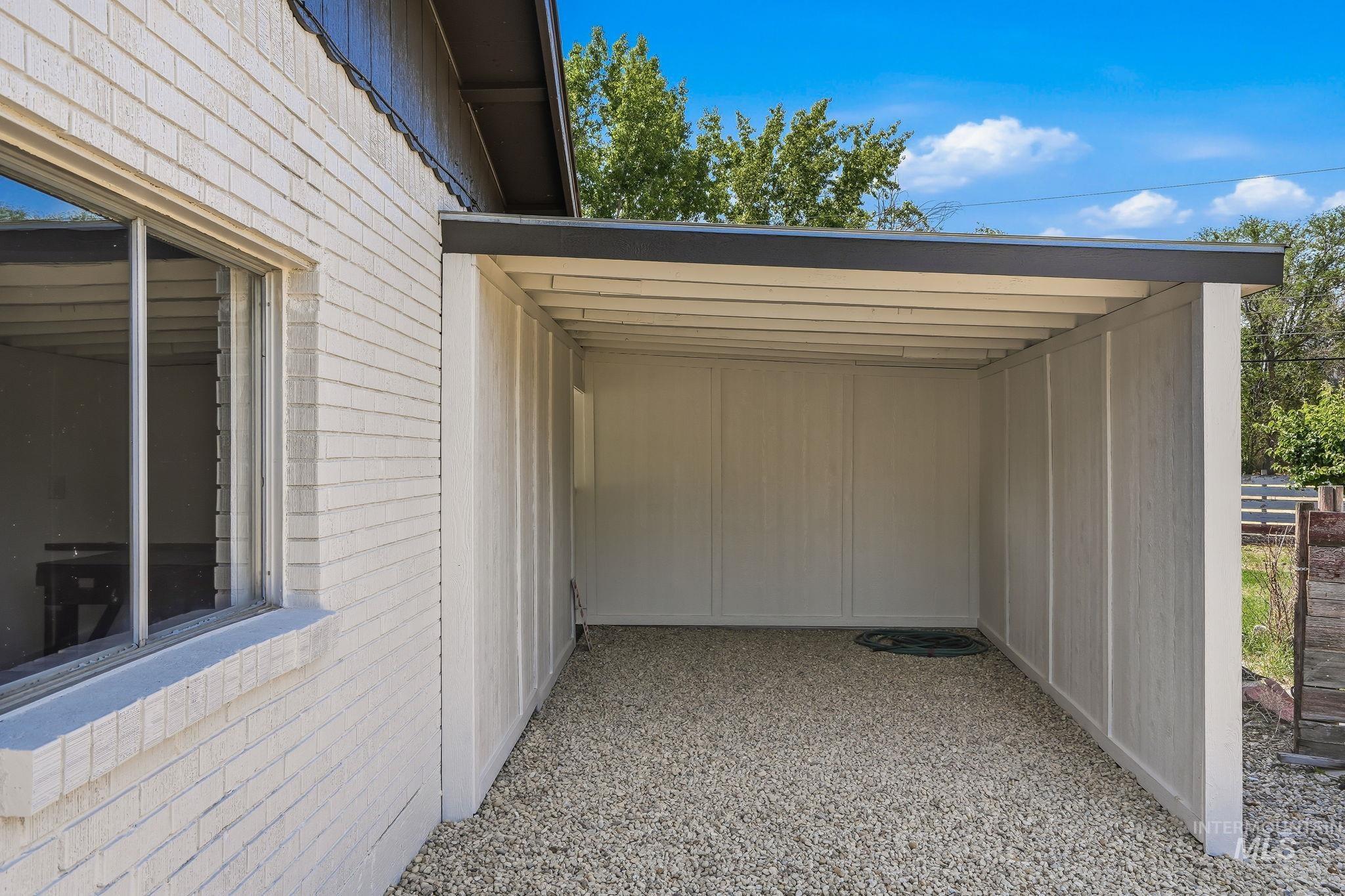 3513 W Normandie Drive, Boise, Idaho 83705, 5 Bedrooms, 2 Bathrooms, Residential For Sale, Price $499,900,MLS 98991627