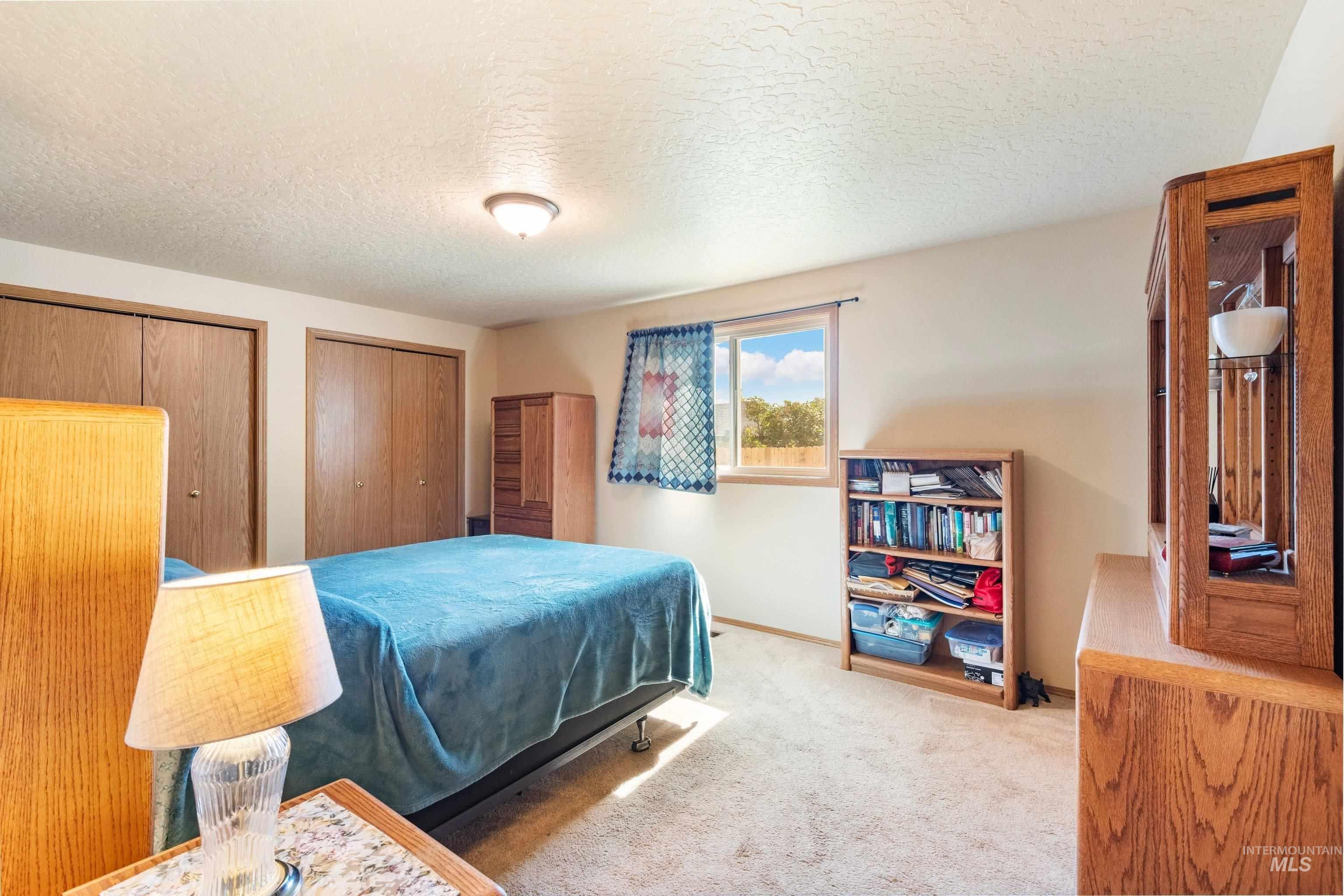 2020 S Juniper Street, Nampa, Idaho 83686, 3 Bedrooms, 2 Bathrooms, Residential For Sale, Price $369,900,MLS 98991630