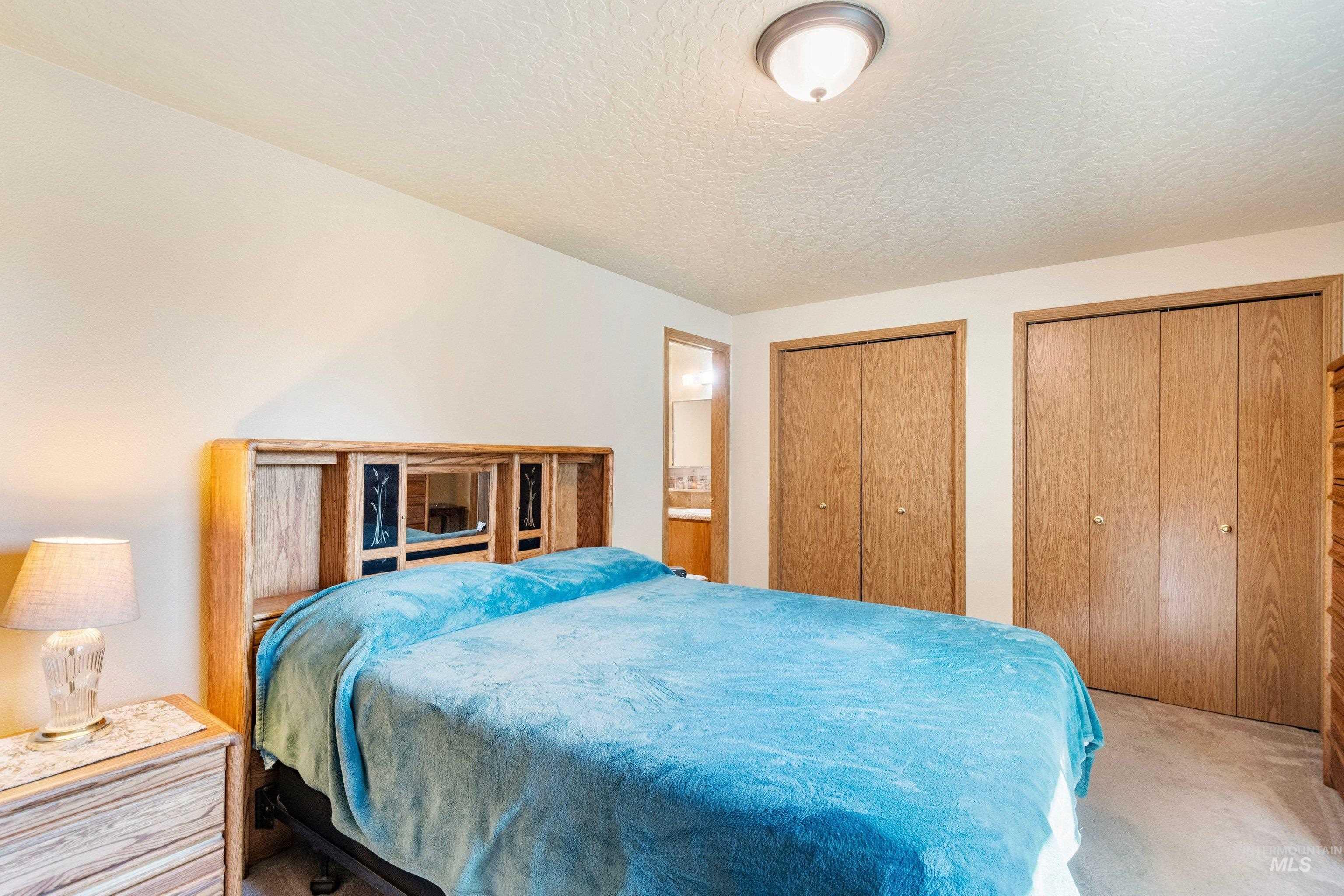 2020 S Juniper Street, Nampa, Idaho 83686, 3 Bedrooms, 2 Bathrooms, Residential For Sale, Price $369,900,MLS 98991630