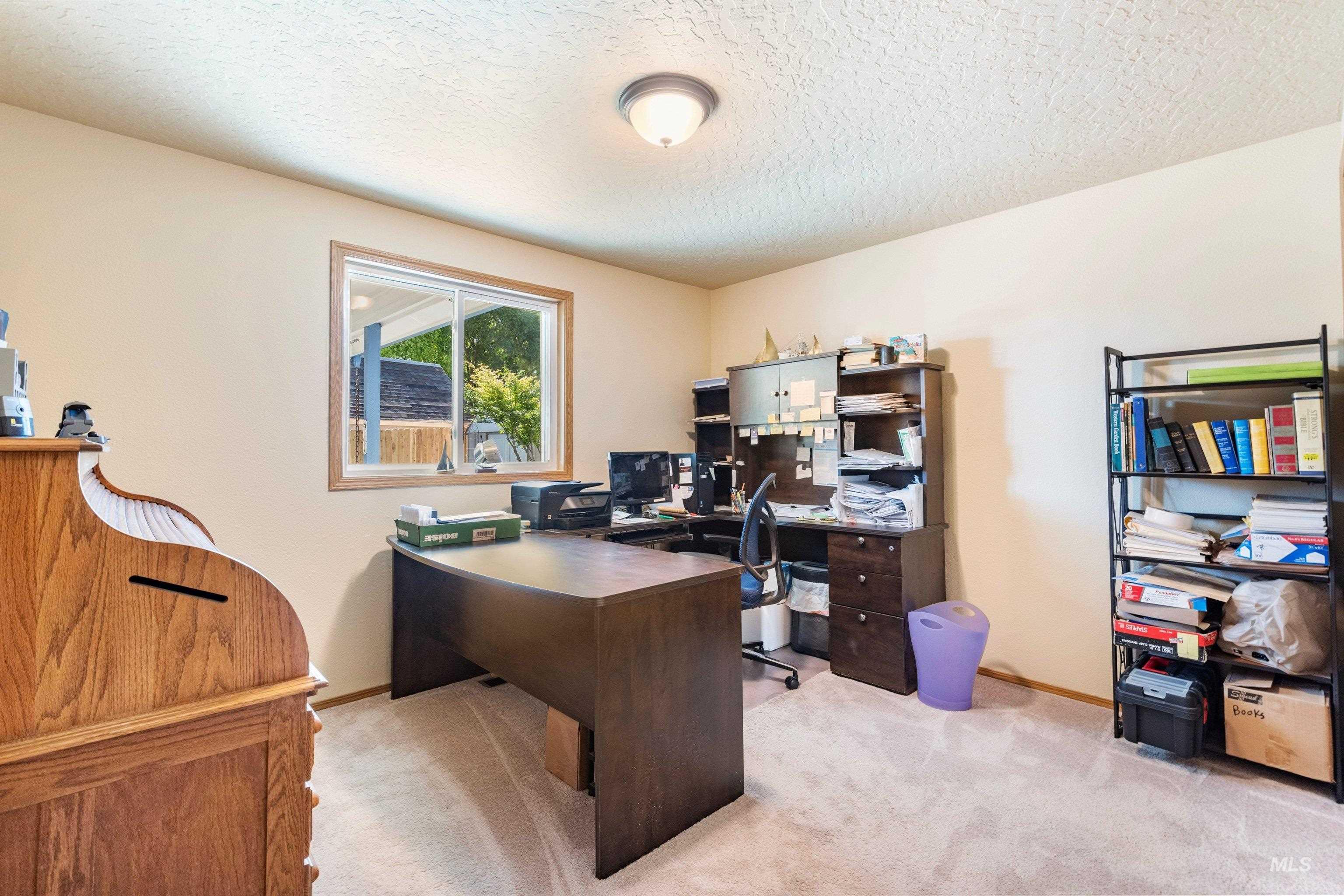 2020 S Juniper Street, Nampa, Idaho 83686, 3 Bedrooms, 2 Bathrooms, Residential For Sale, Price $369,900,MLS 98991630