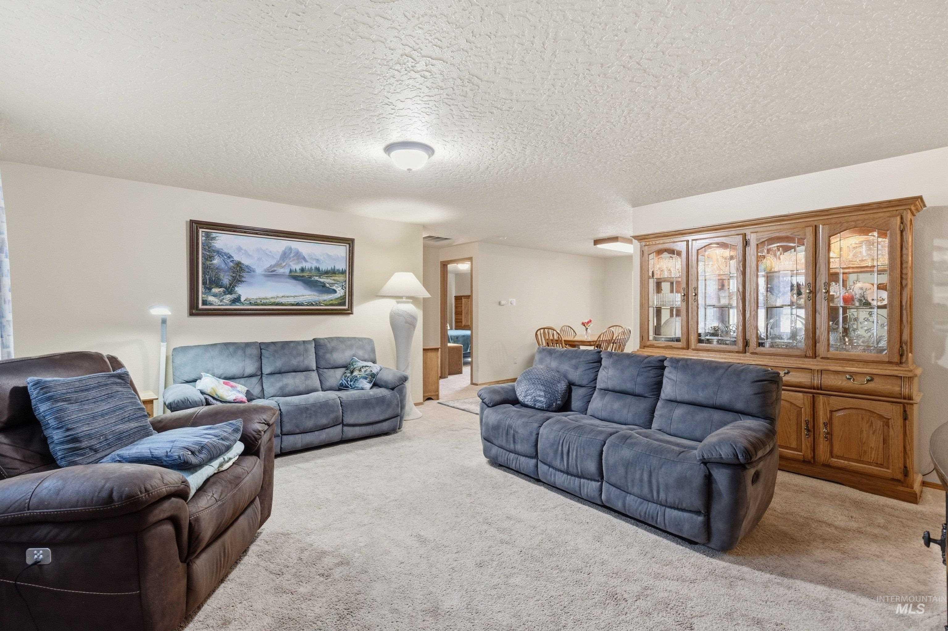 2020 S Juniper Street, Nampa, Idaho 83686, 3 Bedrooms, 2 Bathrooms, Residential For Sale, Price $369,900,MLS 98991630