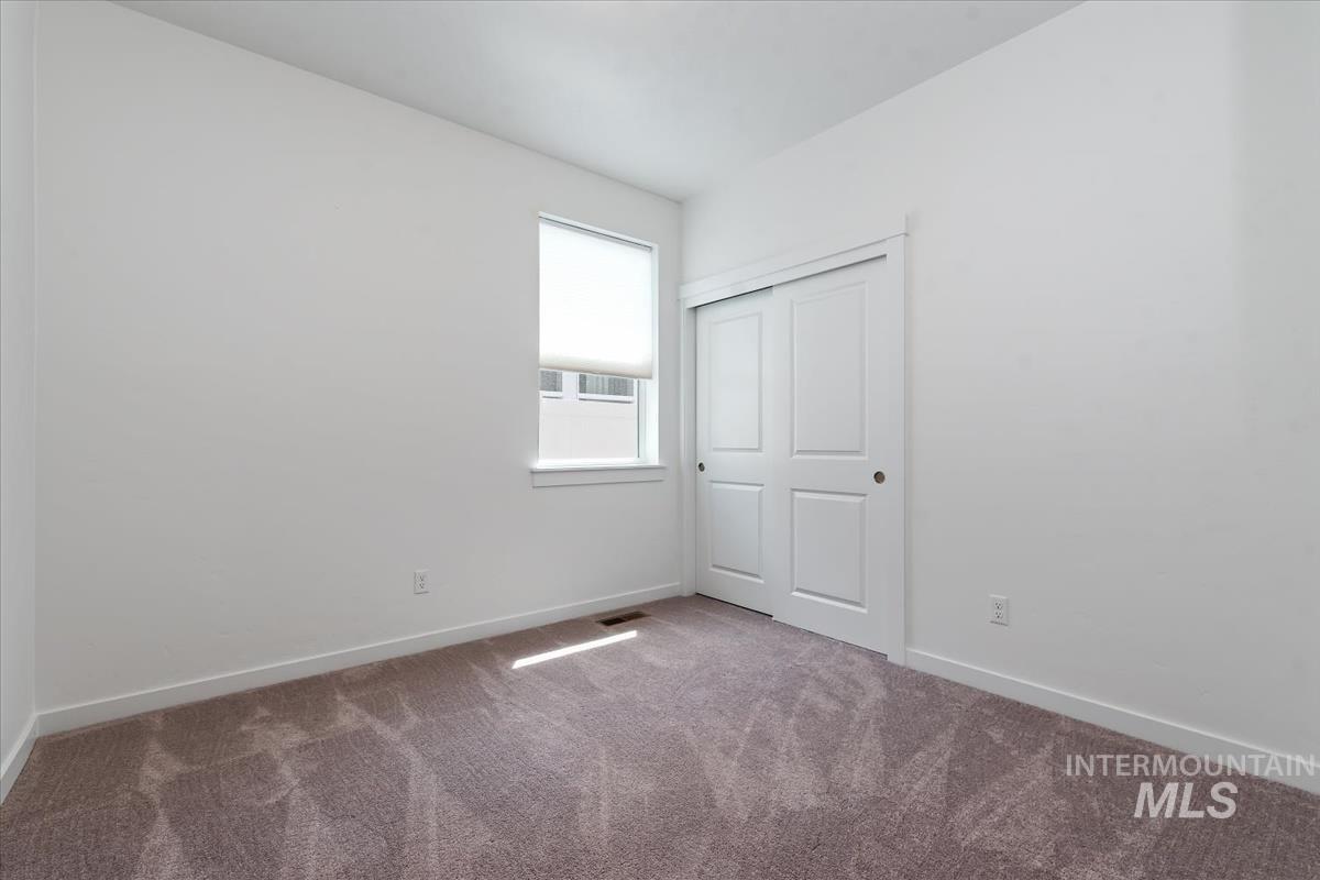 14661 Wing Spread Dr, Caldwell, Idaho 83607, 3 Bedrooms, 2 Bathrooms, Residential For Sale, Price $369,000,MLS 98991632
