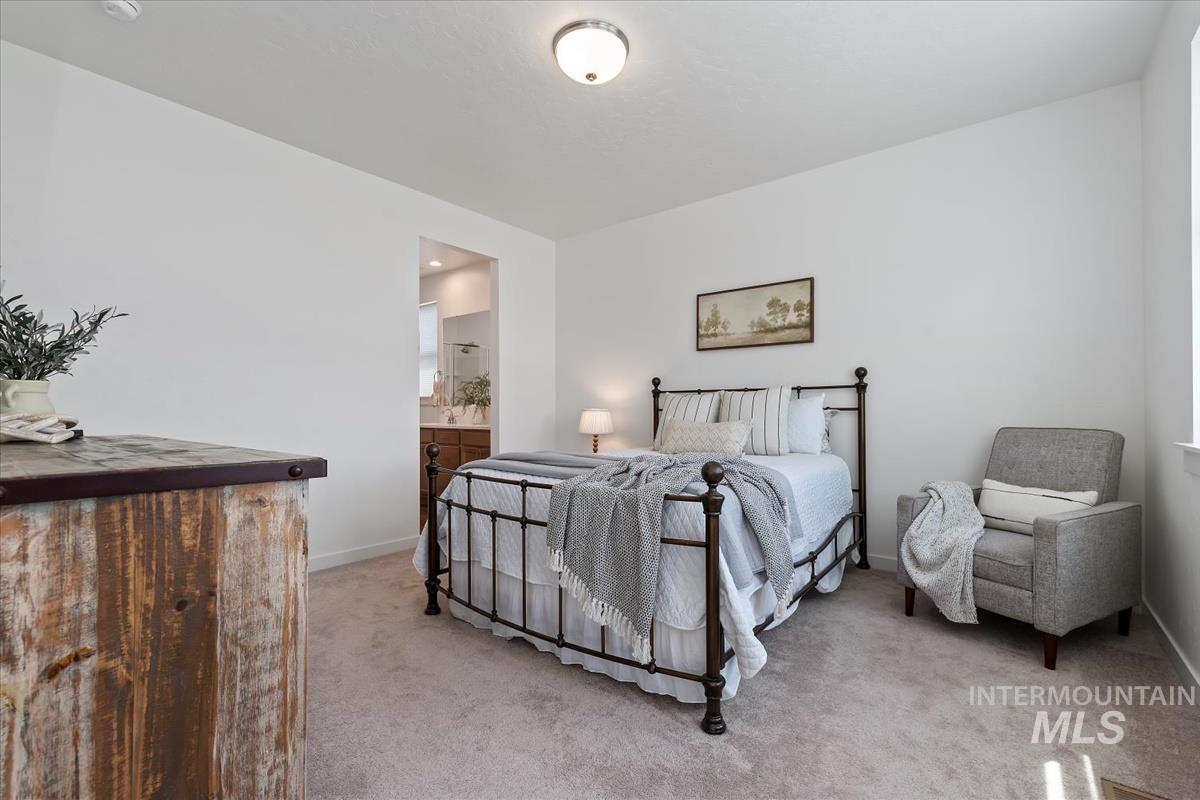 14661 Wing Spread Dr, Caldwell, Idaho 83607, 3 Bedrooms, 2 Bathrooms, Residential For Sale, Price $369,000,MLS 98991632