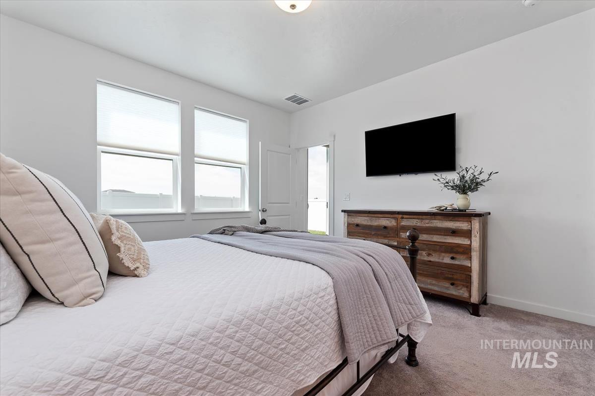 14661 Wing Spread Dr, Caldwell, Idaho 83607, 3 Bedrooms, 2 Bathrooms, Residential For Sale, Price $369,000,MLS 98991632