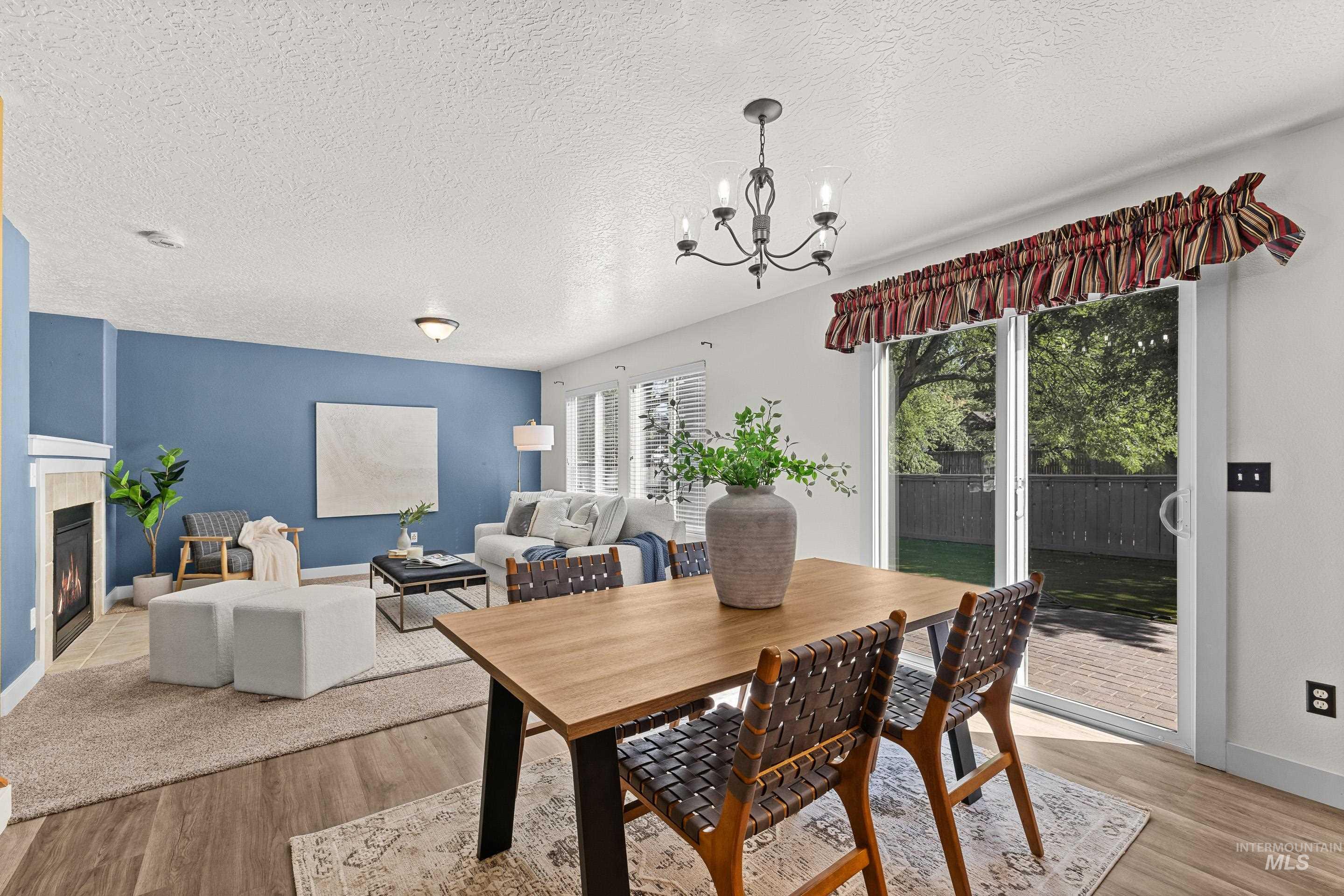 5036 E Fescue Dr, Boise, Idaho 83716, 4 Bedrooms, 2.5 Bathrooms, Residential For Sale, Price $649,900,MLS 98991633