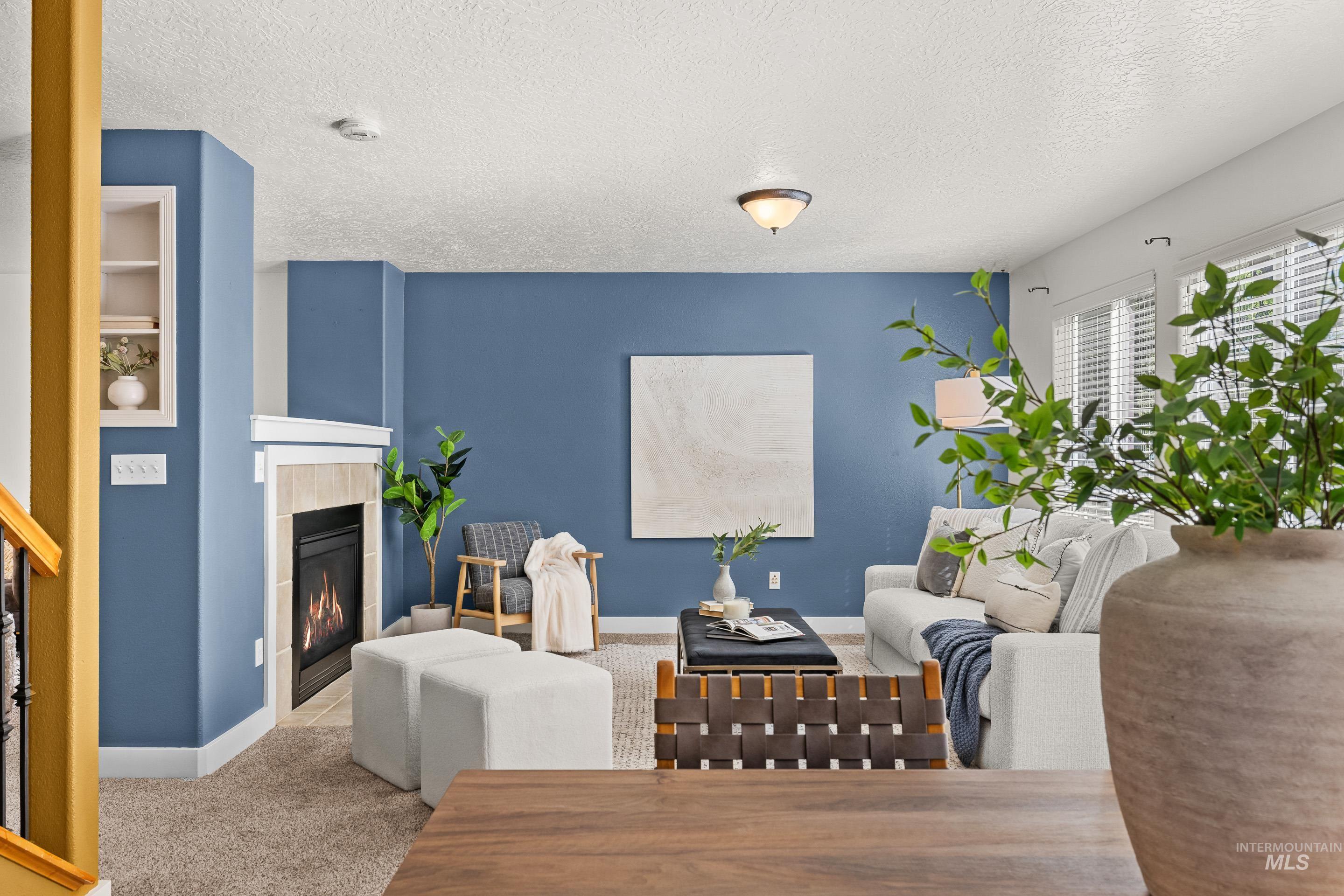 5036 E Fescue Dr, Boise, Idaho 83716, 4 Bedrooms, 2.5 Bathrooms, Residential For Sale, Price $649,900,MLS 98991633