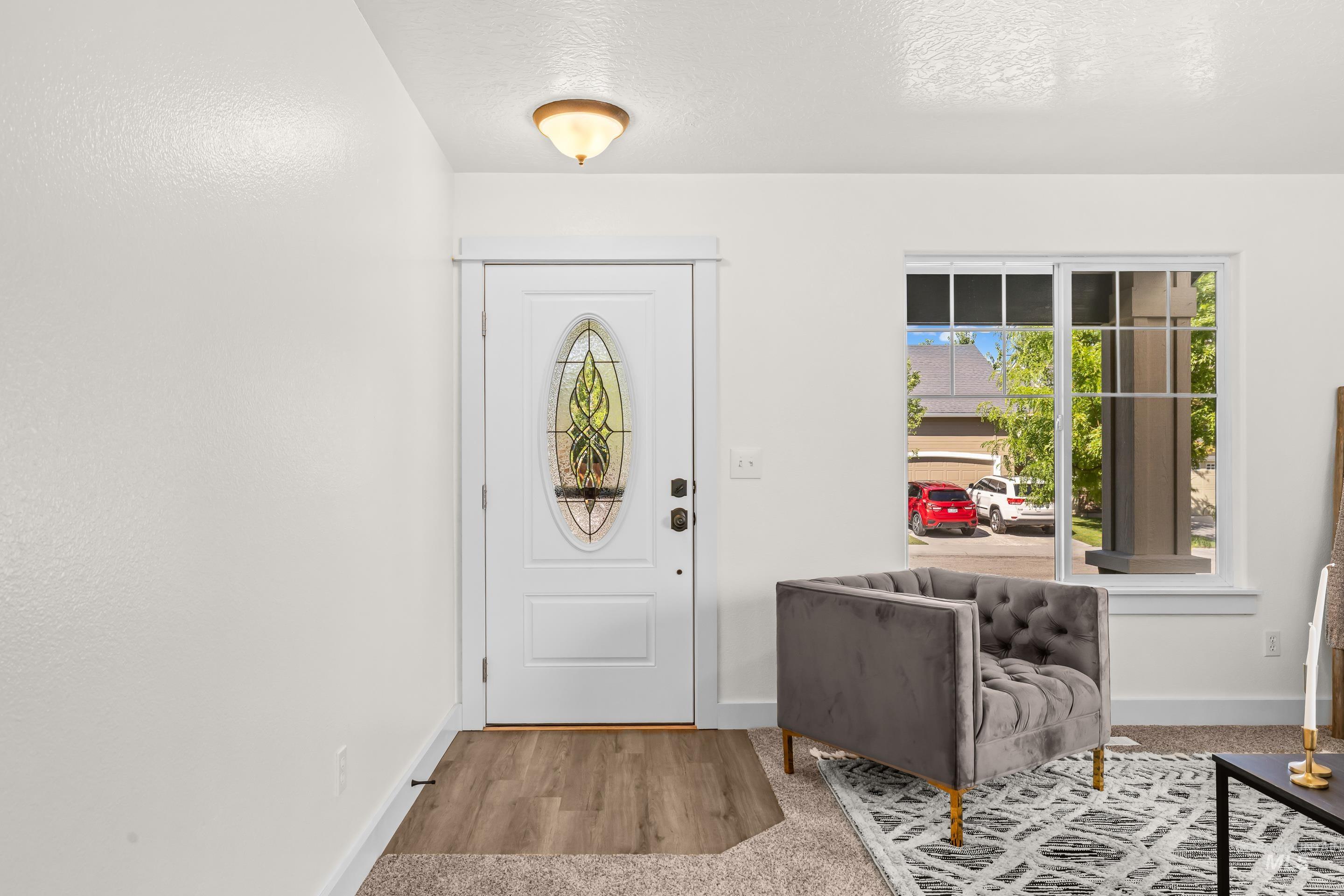 5036 E Fescue Dr, Boise, Idaho 83716, 4 Bedrooms, 2.5 Bathrooms, Residential For Sale, Price $649,900,MLS 98991633