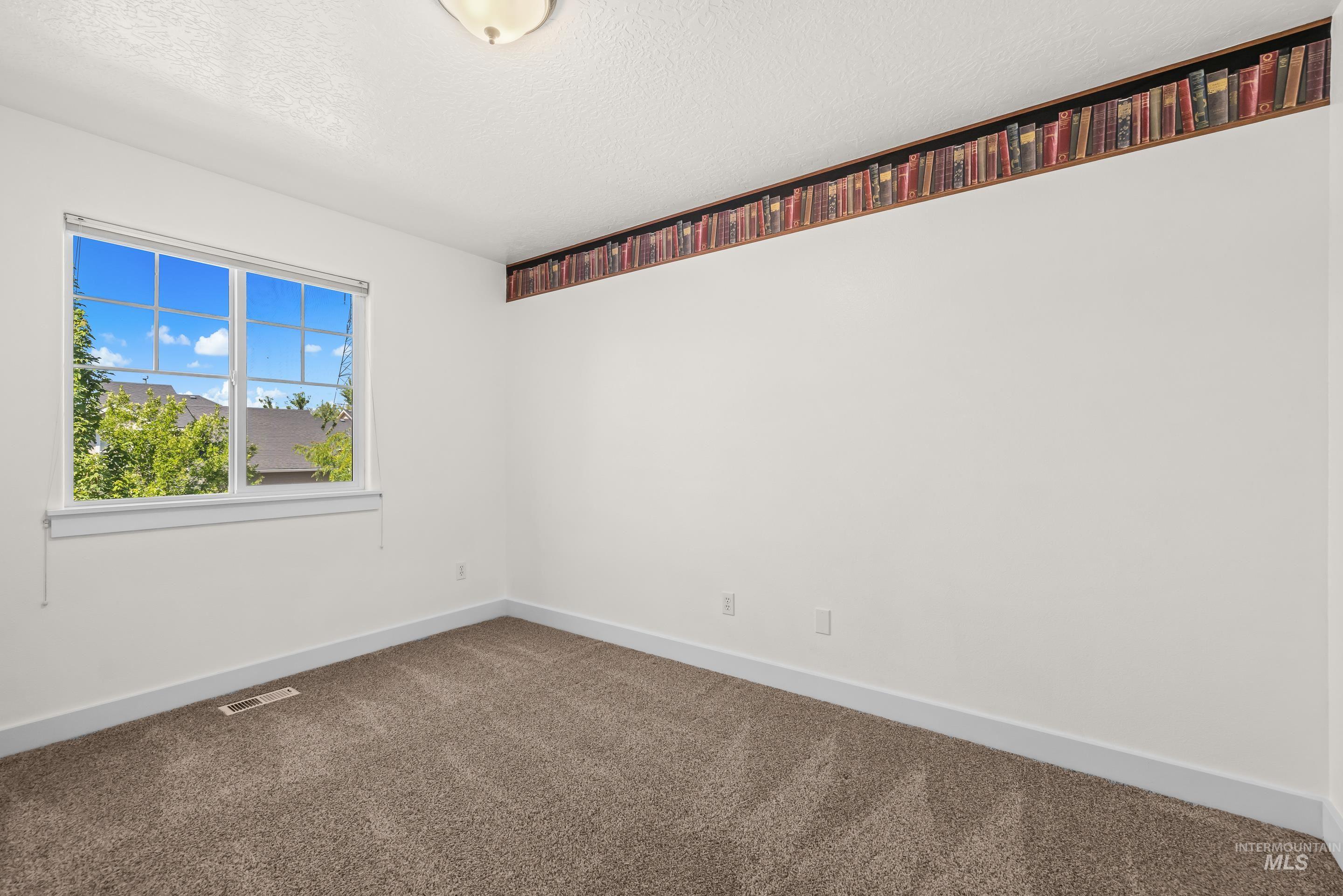 5036 E Fescue Dr, Boise, Idaho 83716, 4 Bedrooms, 2.5 Bathrooms, Residential For Sale, Price $649,900,MLS 98991633