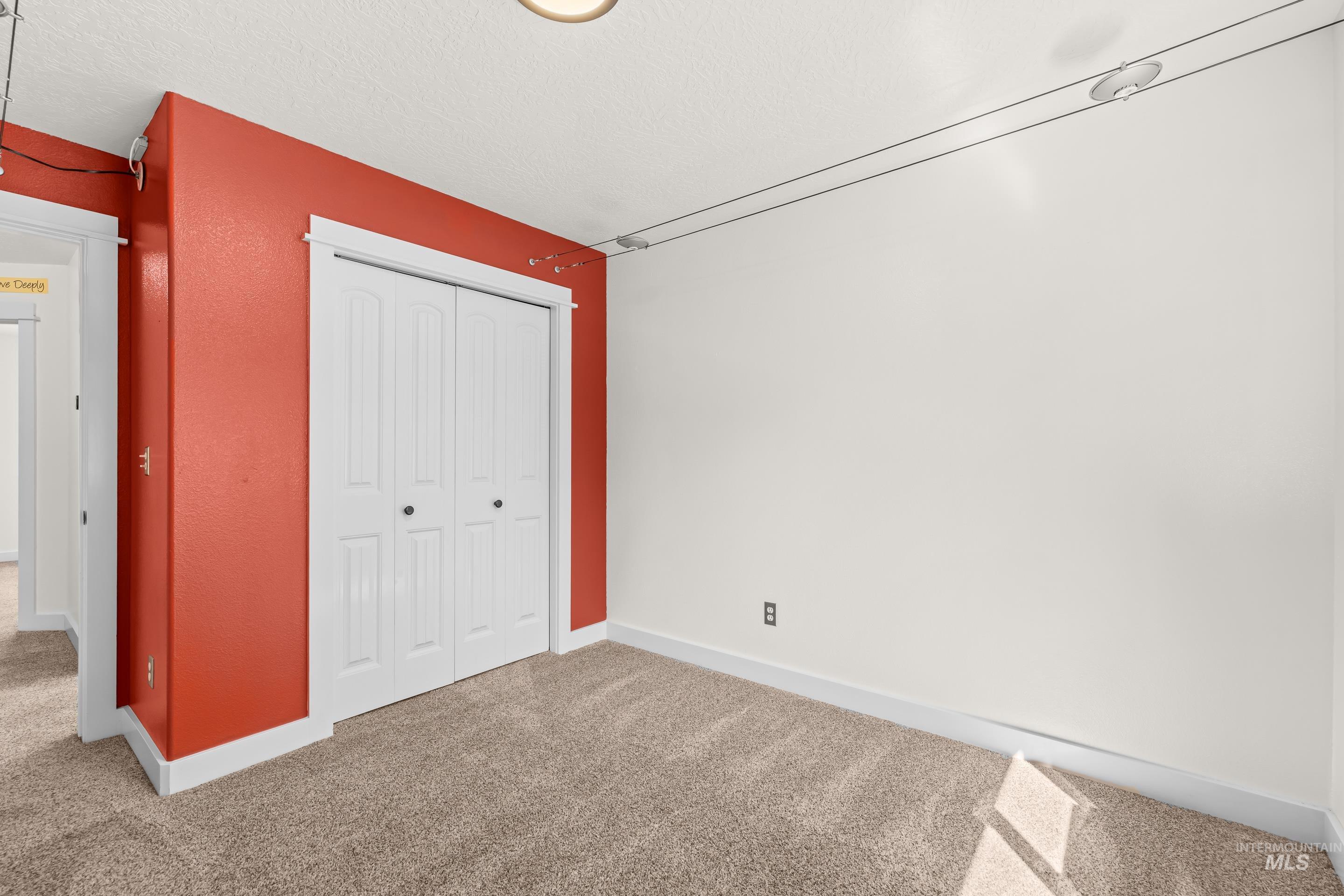5036 E Fescue Dr, Boise, Idaho 83716, 4 Bedrooms, 2.5 Bathrooms, Residential For Sale, Price $649,900,MLS 98991633