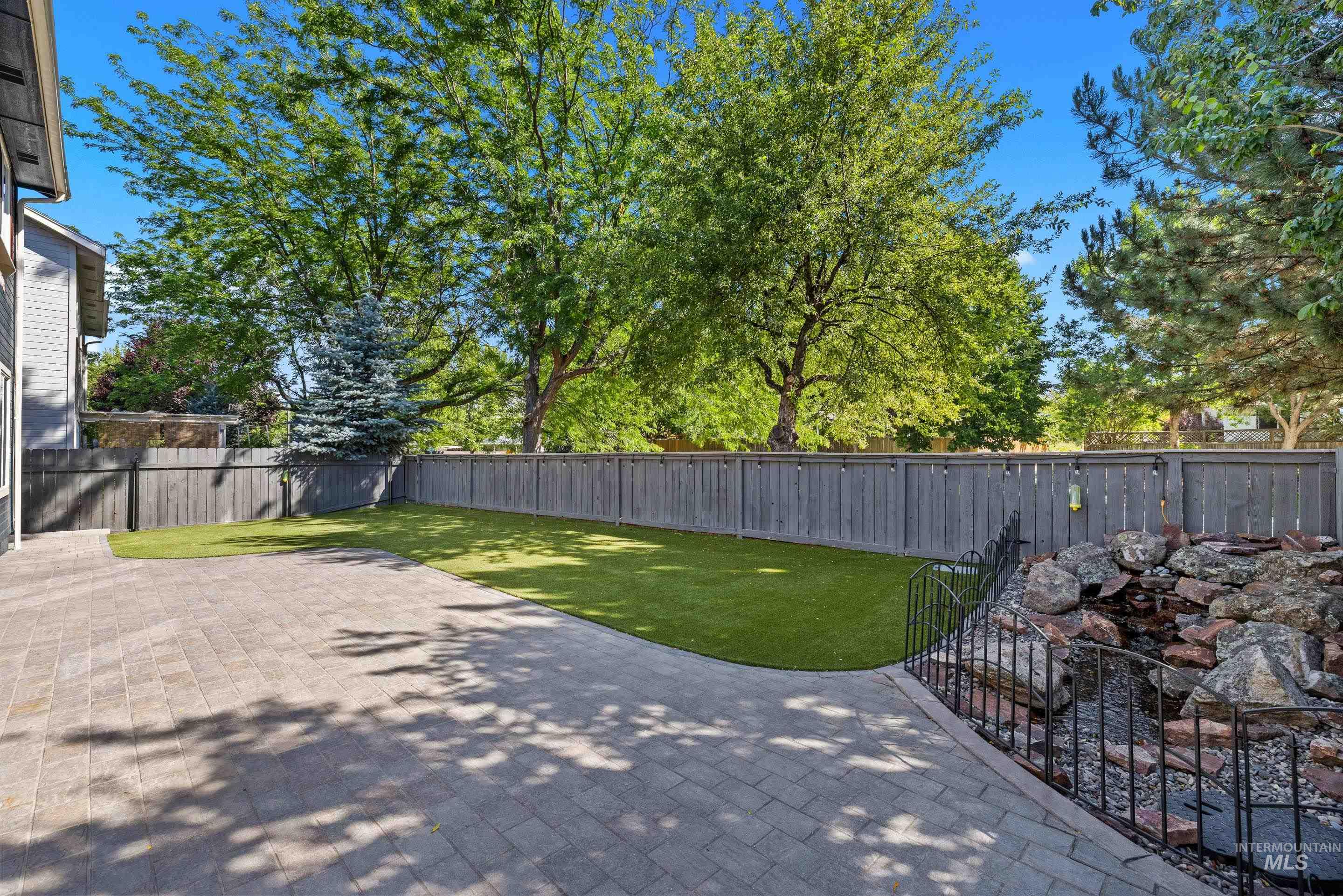 5036 E Fescue Dr, Boise, Idaho 83716, 4 Bedrooms, 2.5 Bathrooms, Residential For Sale, Price $649,900,MLS 98991633