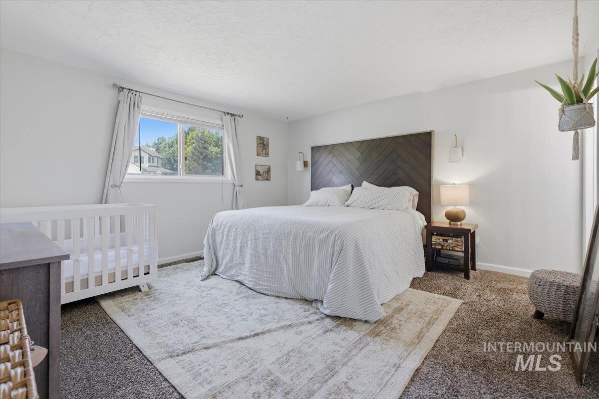 14110 Towers Dr, Caldwell, Idaho 83607, 3 Bedrooms, 2 Bathrooms, Residential For Sale, Price $539,900,MLS 98991634