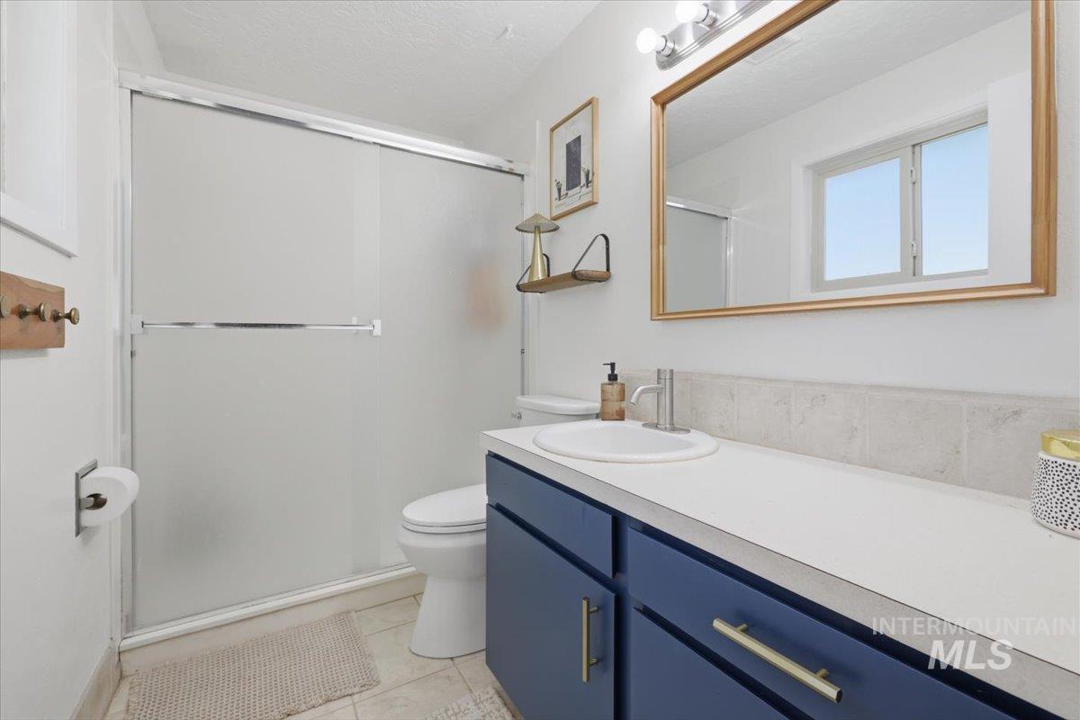14110 Towers Dr, Caldwell, Idaho 83607, 3 Bedrooms, 2 Bathrooms, Residential For Sale, Price $539,900,MLS 98991634