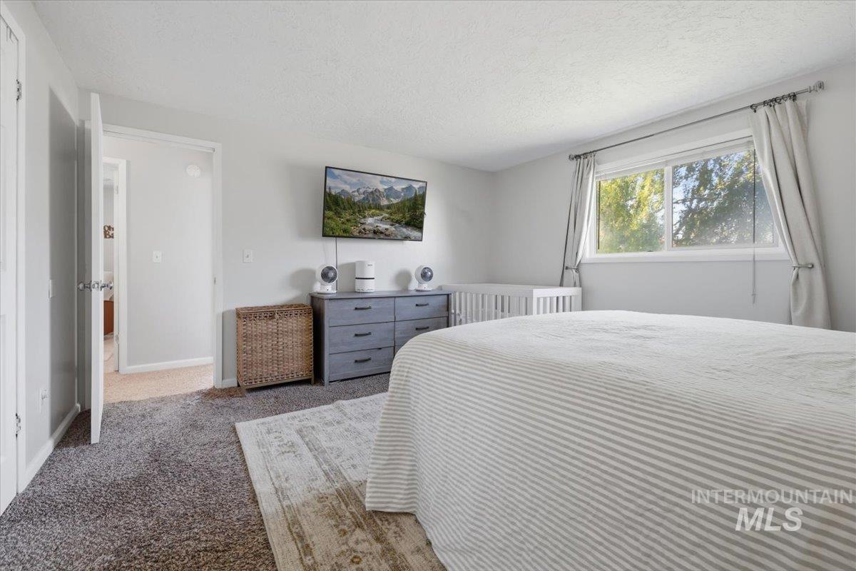 14110 Towers Dr, Caldwell, Idaho 83607, 3 Bedrooms, 2 Bathrooms, Residential For Sale, Price $539,900,MLS 98991634