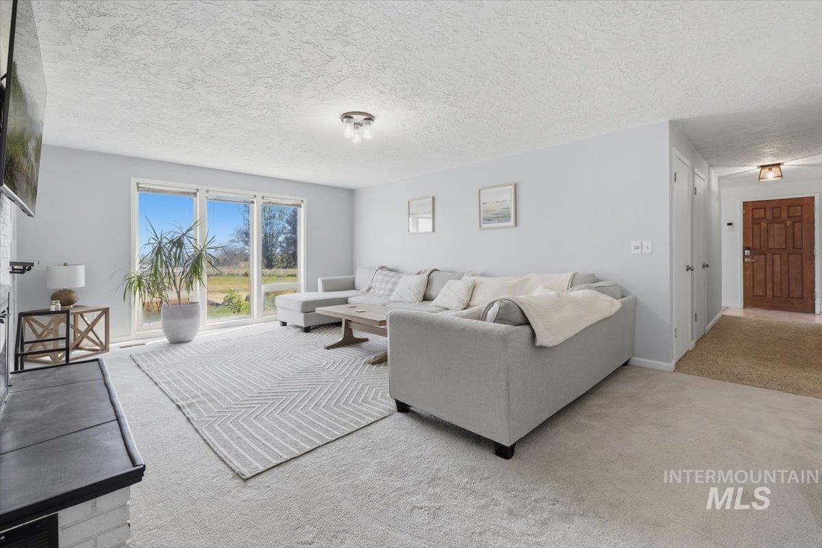 14110 Towers Dr, Caldwell, Idaho 83607, 3 Bedrooms, 2 Bathrooms, Residential For Sale, Price $539,900,MLS 98991634
