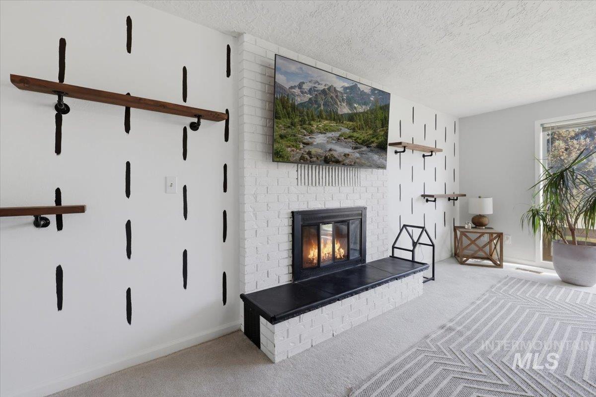 14110 Towers Dr, Caldwell, Idaho 83607, 3 Bedrooms, 2 Bathrooms, Residential For Sale, Price $539,900,MLS 98991634